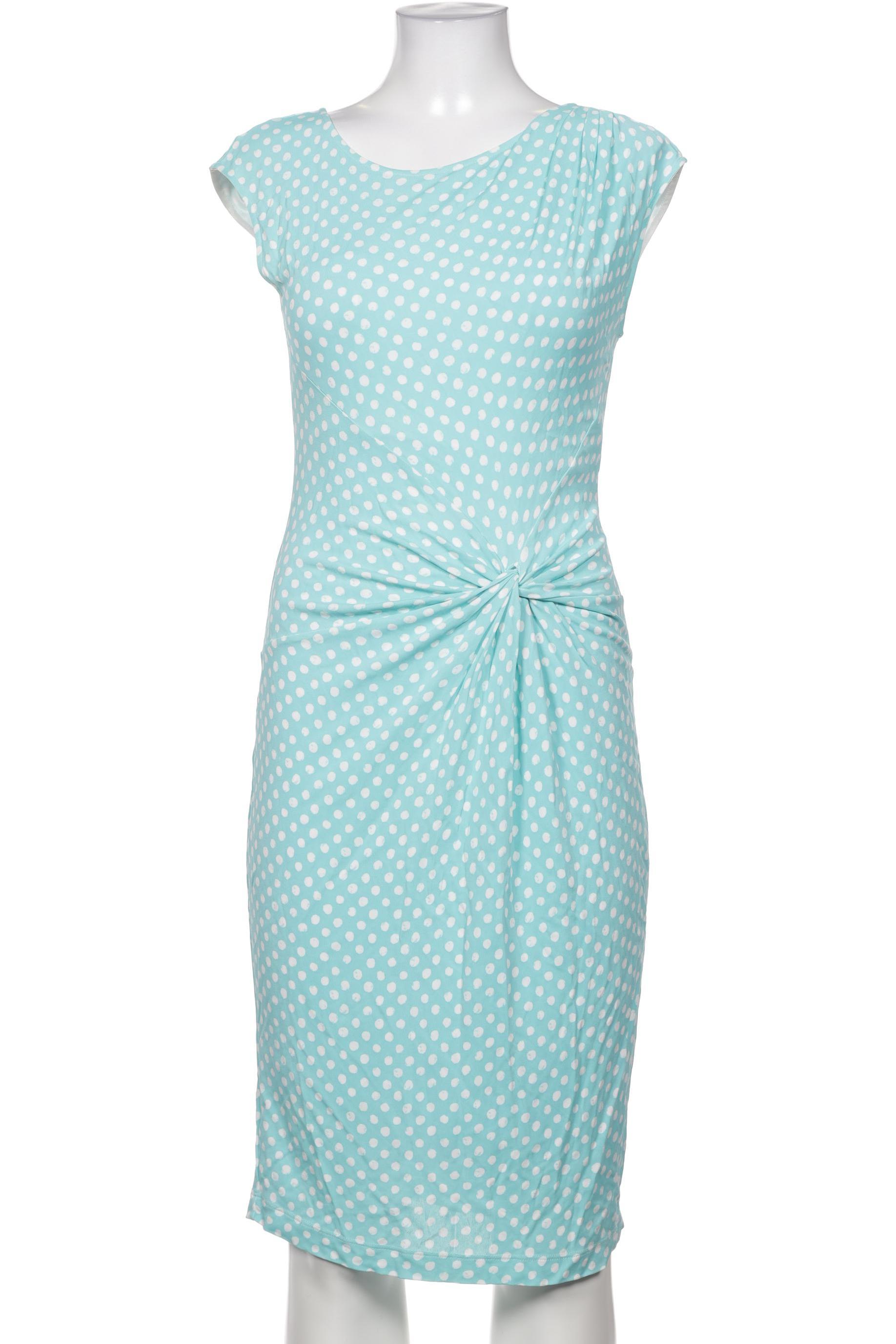 

Laurel Damen Kleid, hellblau, Gr. 40
