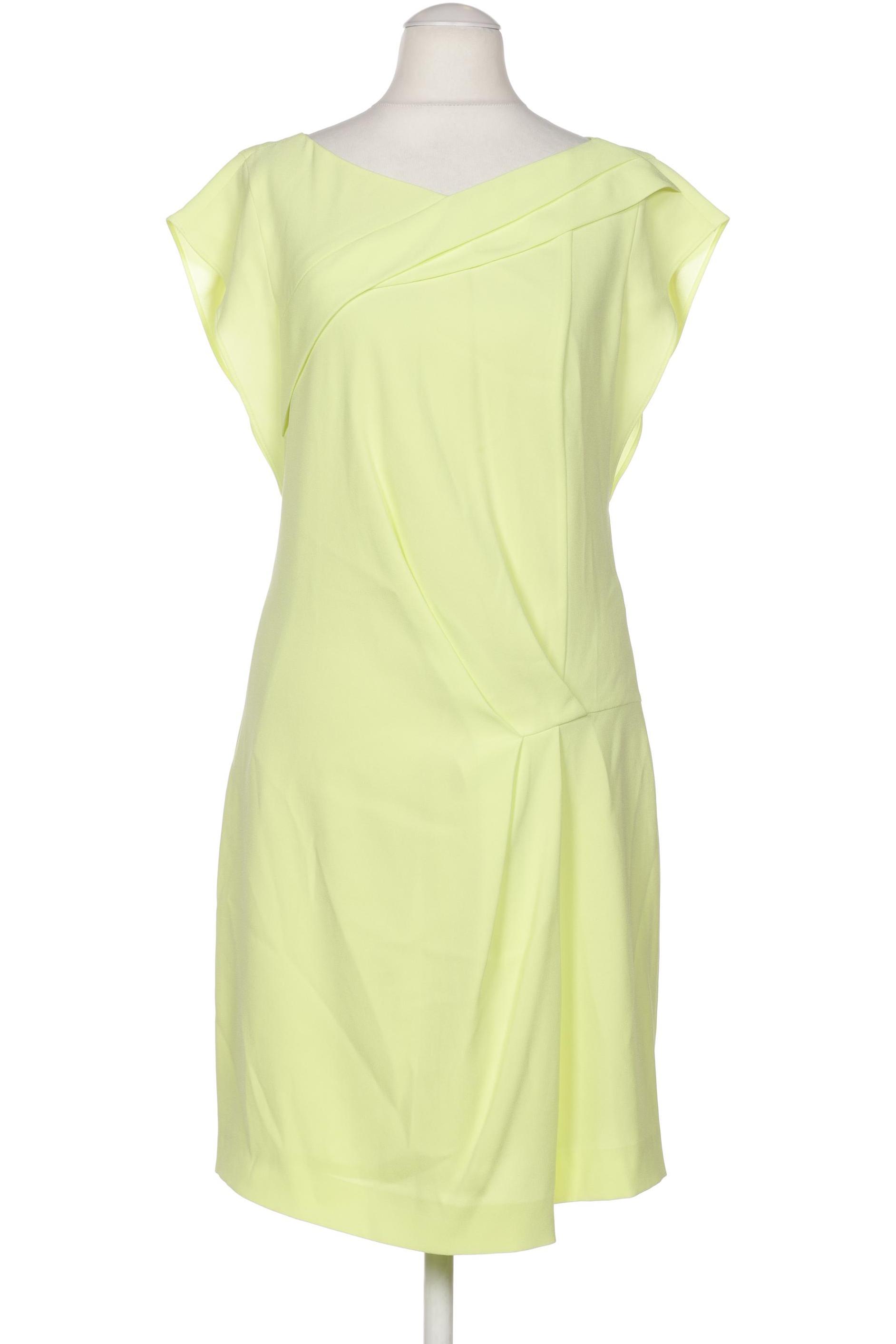 

Laurel Damen Kleid, neon, Gr. 34