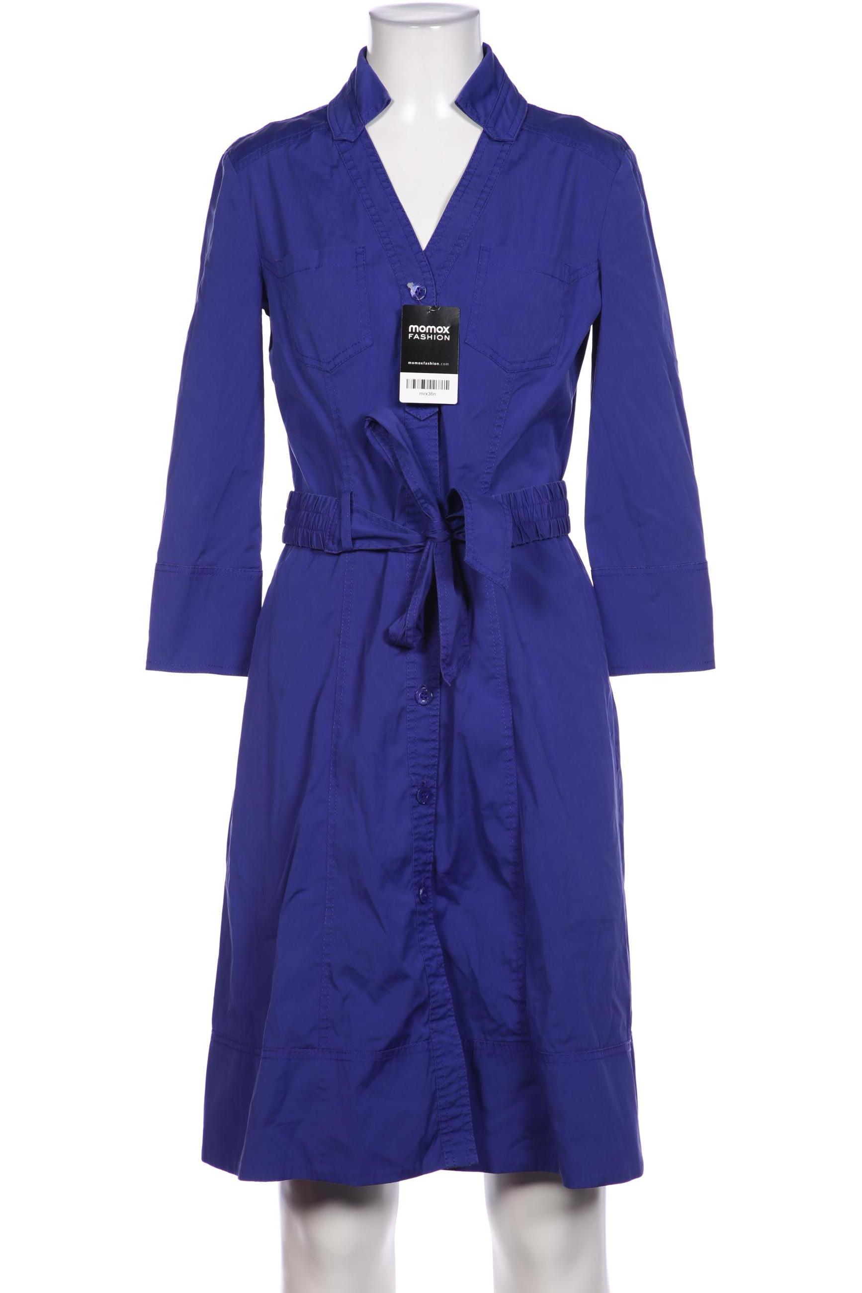 

Laurel Damen Kleid, marineblau, Gr. 34