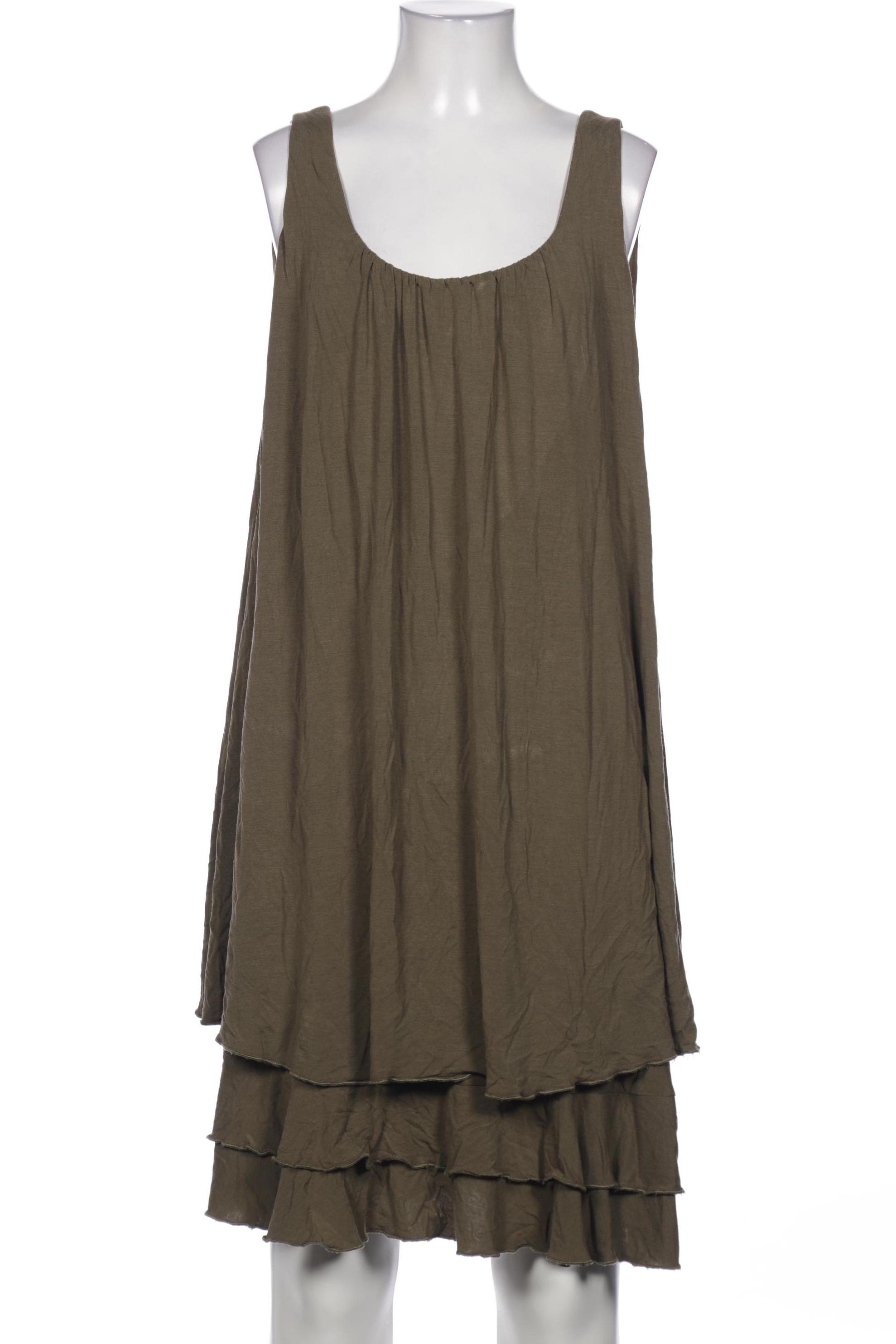 

Laurel Damen Kleid, grün, Gr. 36