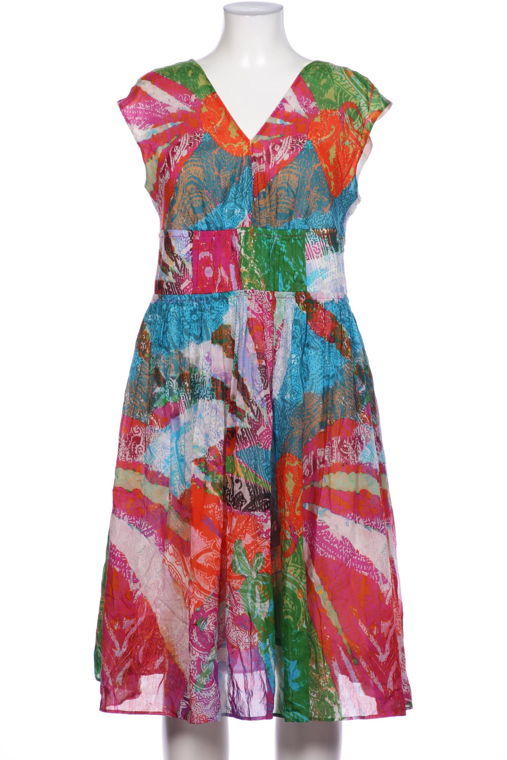 

Laurel Damen Kleid, mehrfarbig