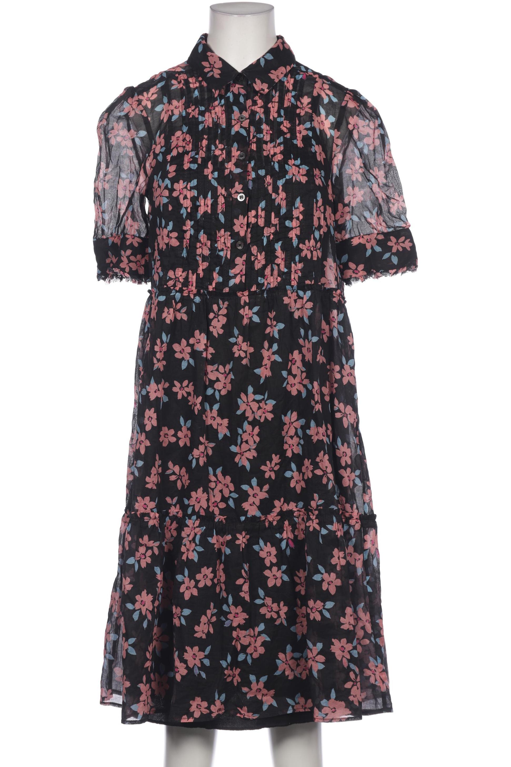 

Laurel Damen Kleid, schwarz, Gr. 36