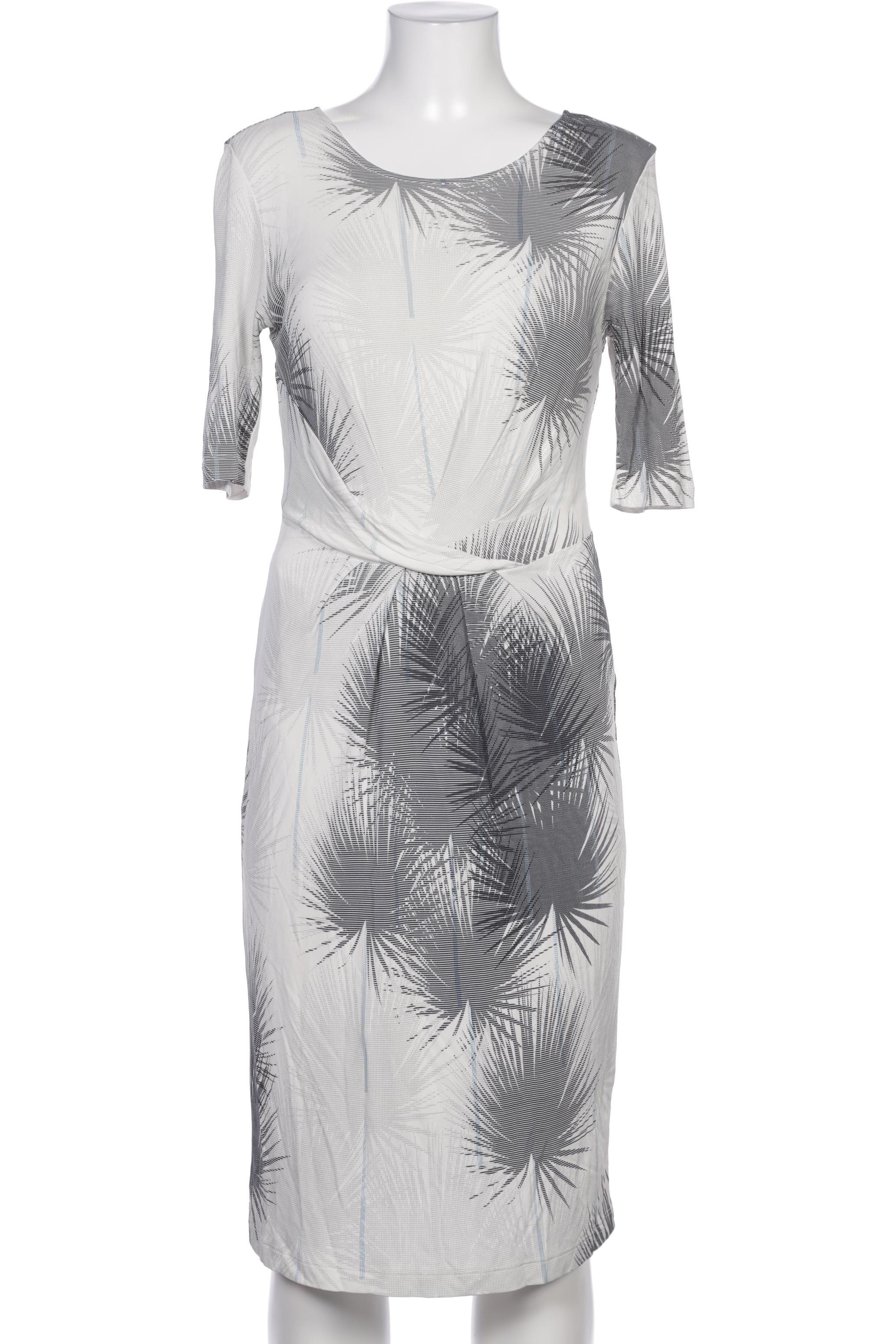

Laurel Damen Kleid, mehrfarbig