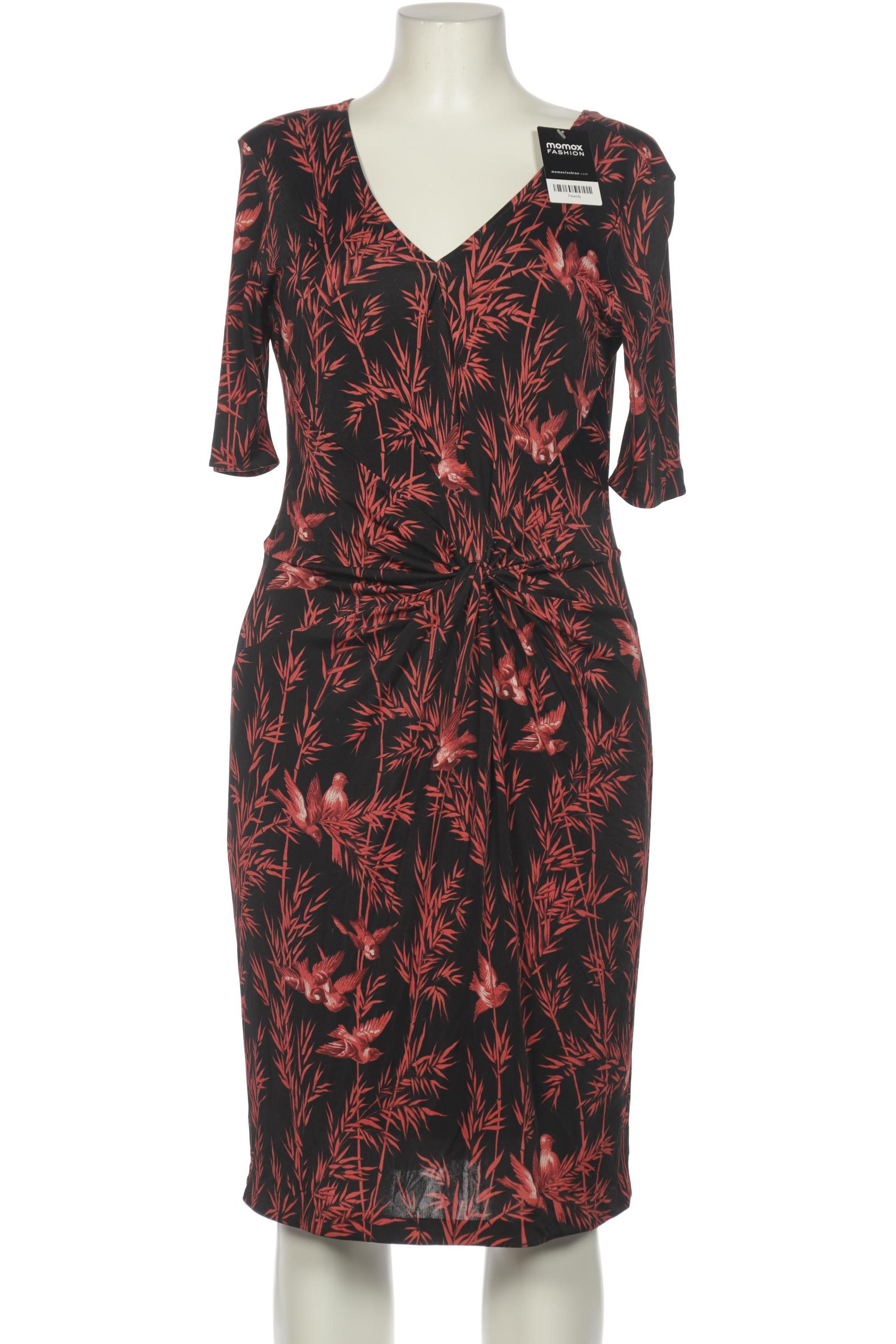 

Laurel Damen Kleid, pink, Gr. 44