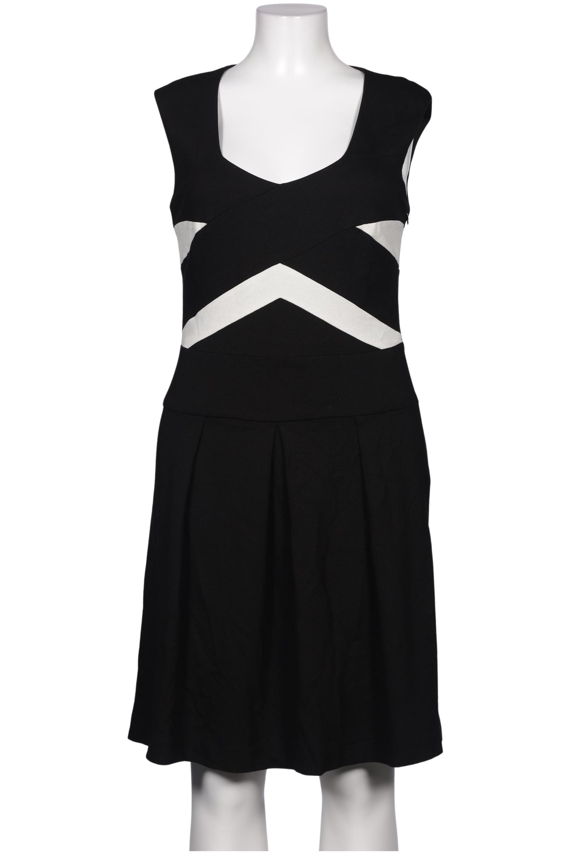 

Laurel Damen Kleid, schwarz, Gr. 40