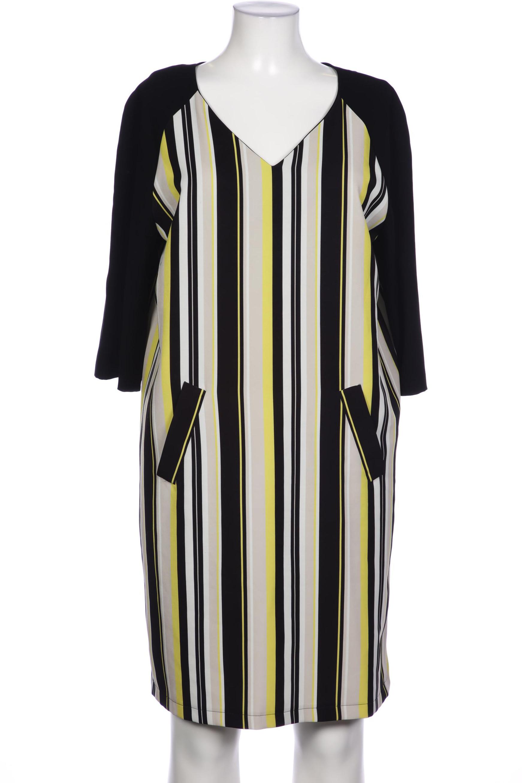 

Laurel Damen Kleid, schwarz