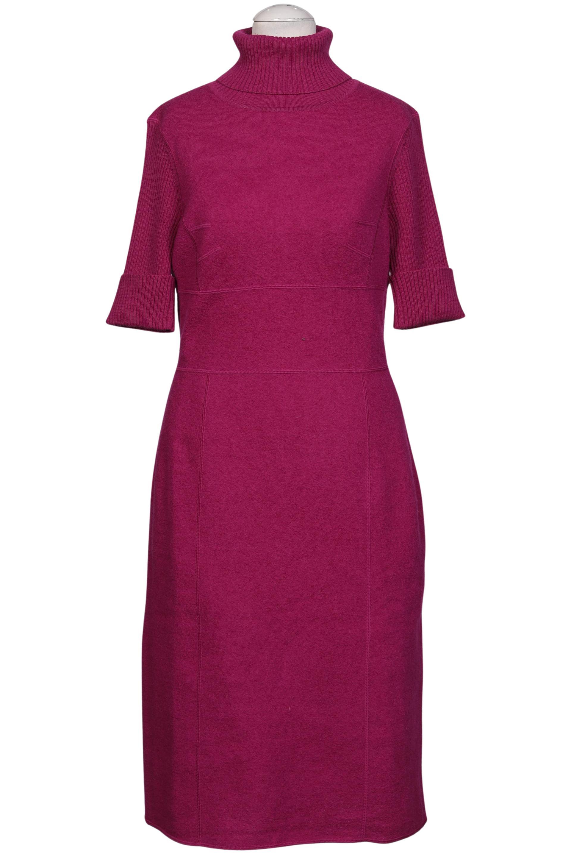 

Laurel Damen Kleid, pink, Gr. 36