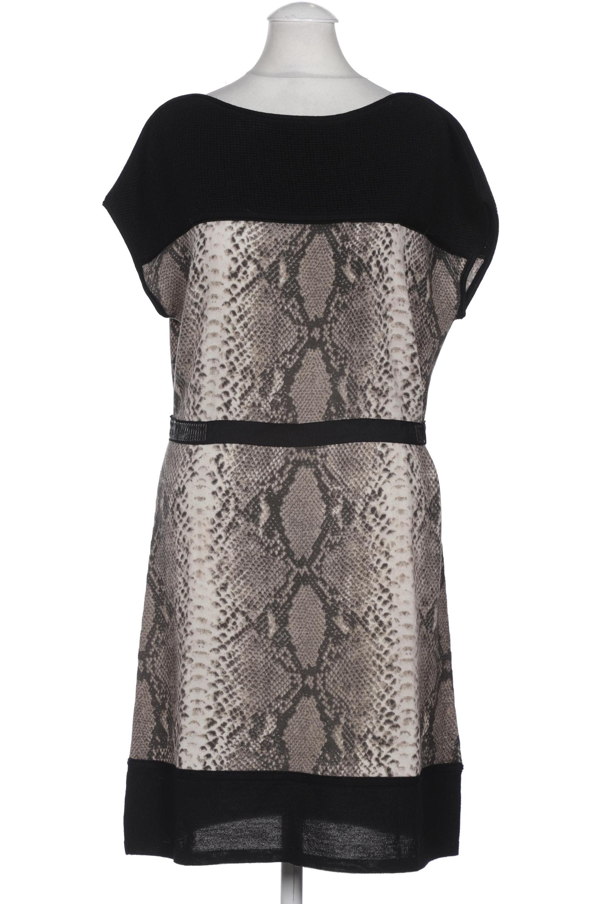 

Laurel Damen Kleid, grün, Gr. 34