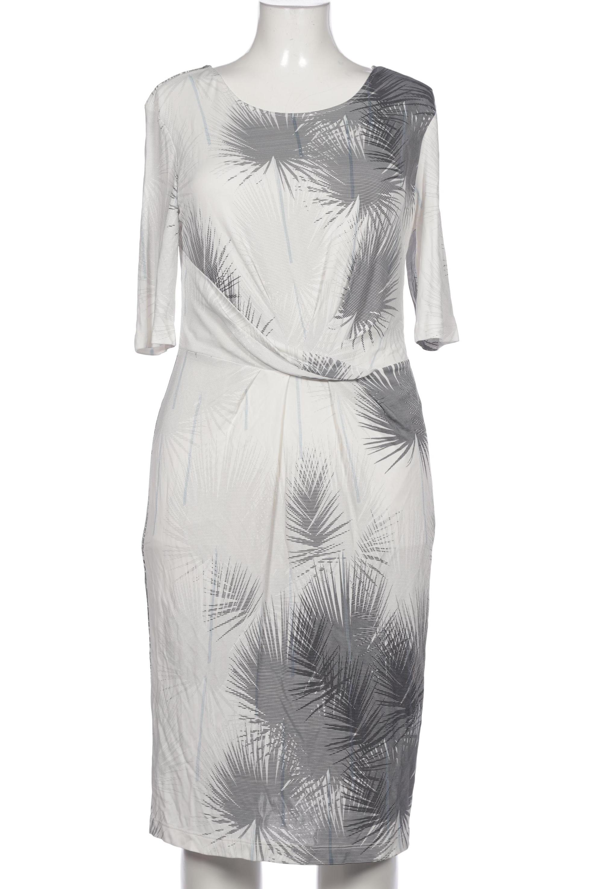 

Laurel Damen Kleid, mehrfarbig, Gr. 42