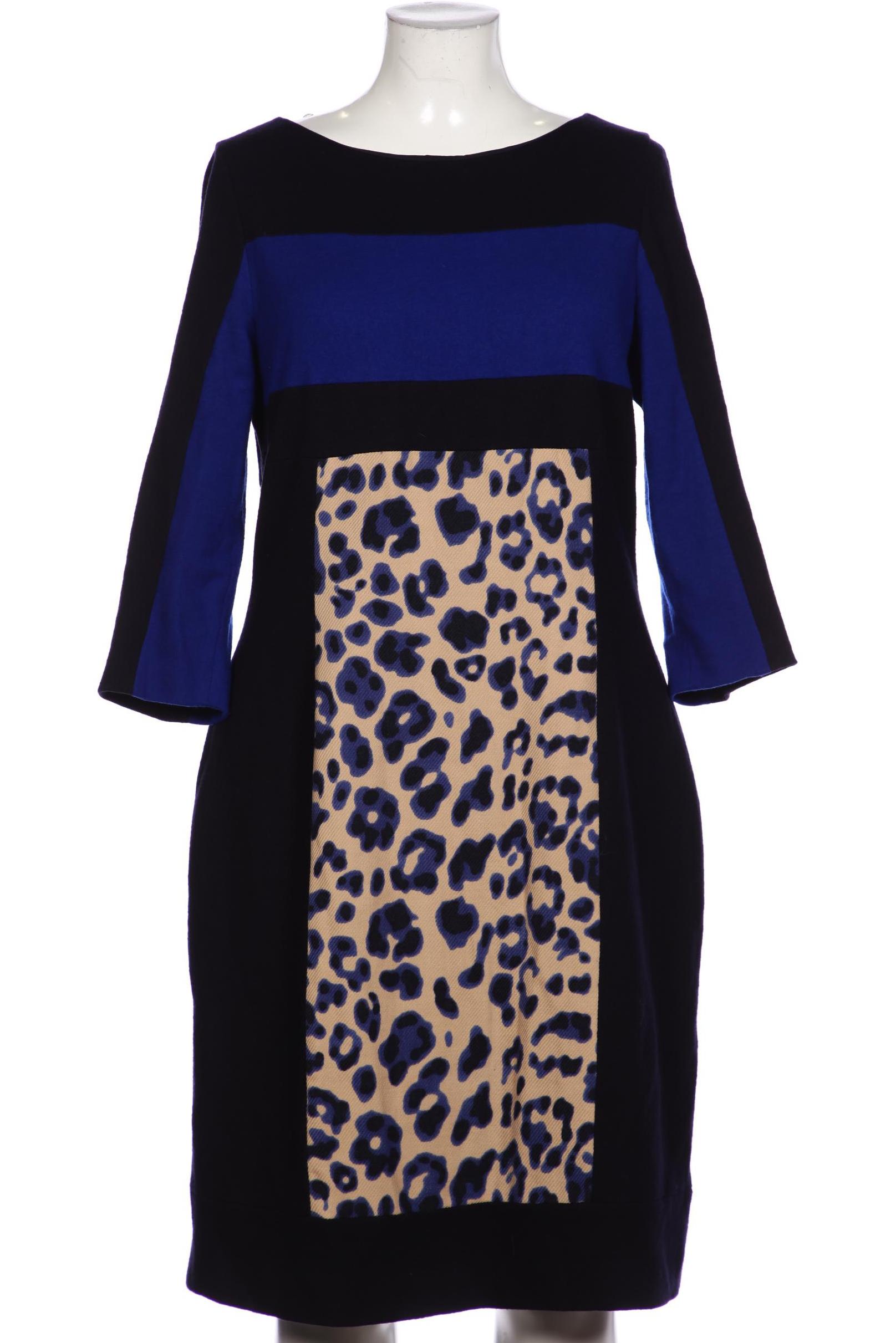 

Laurel Damen Kleid, marineblau, Gr. 46
