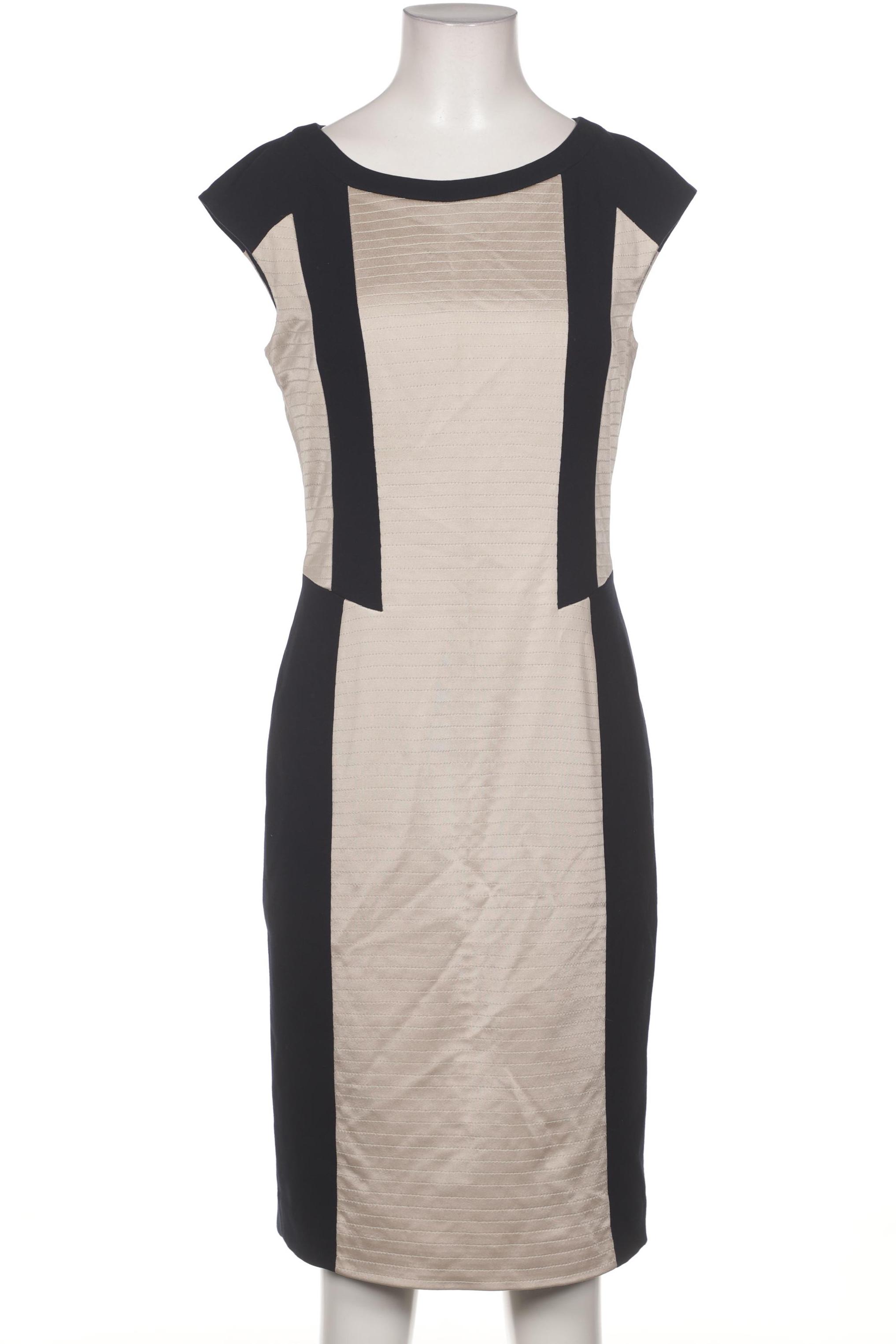 

Laurel Damen Kleid, marineblau, Gr. 36