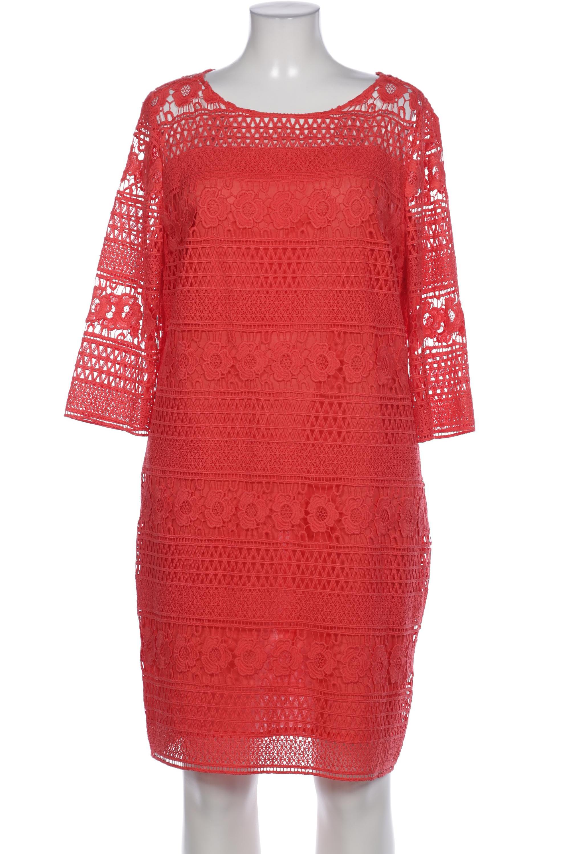 

Laurel Damen Kleid, rot, Gr. 44