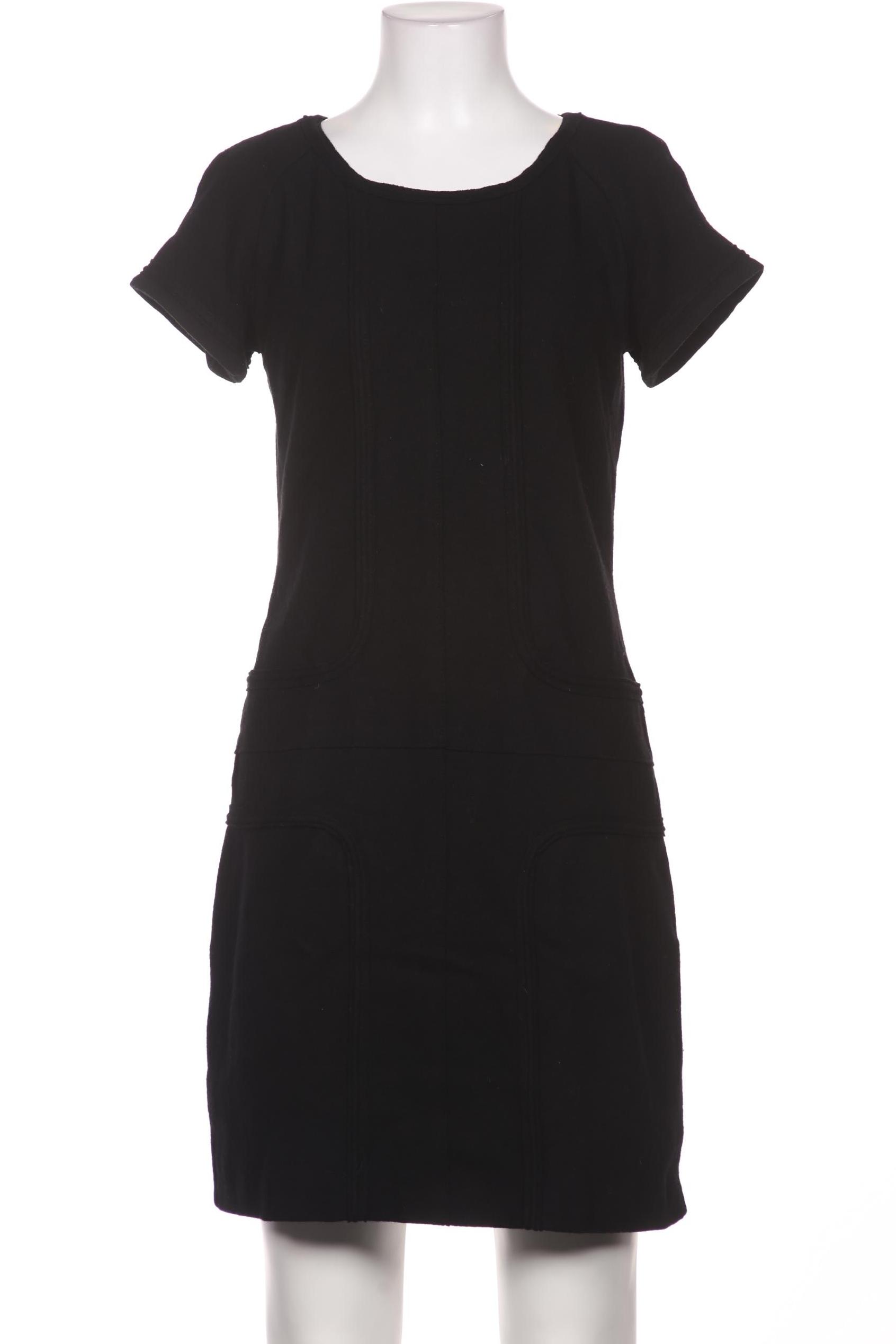 

Laurel Damen Kleid, schwarz, Gr. 36