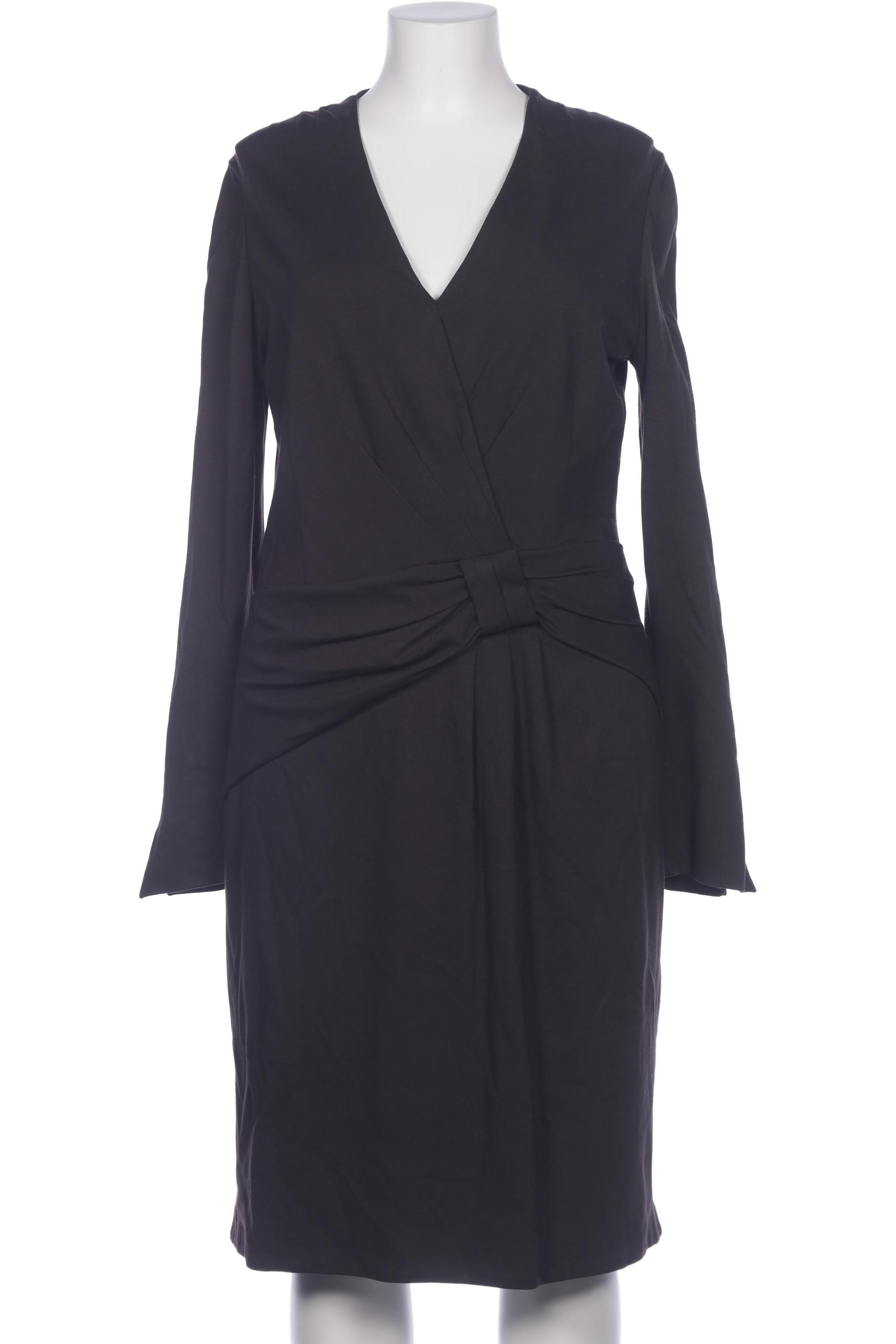 

Laurel Damen Kleid, braun, Gr. 44