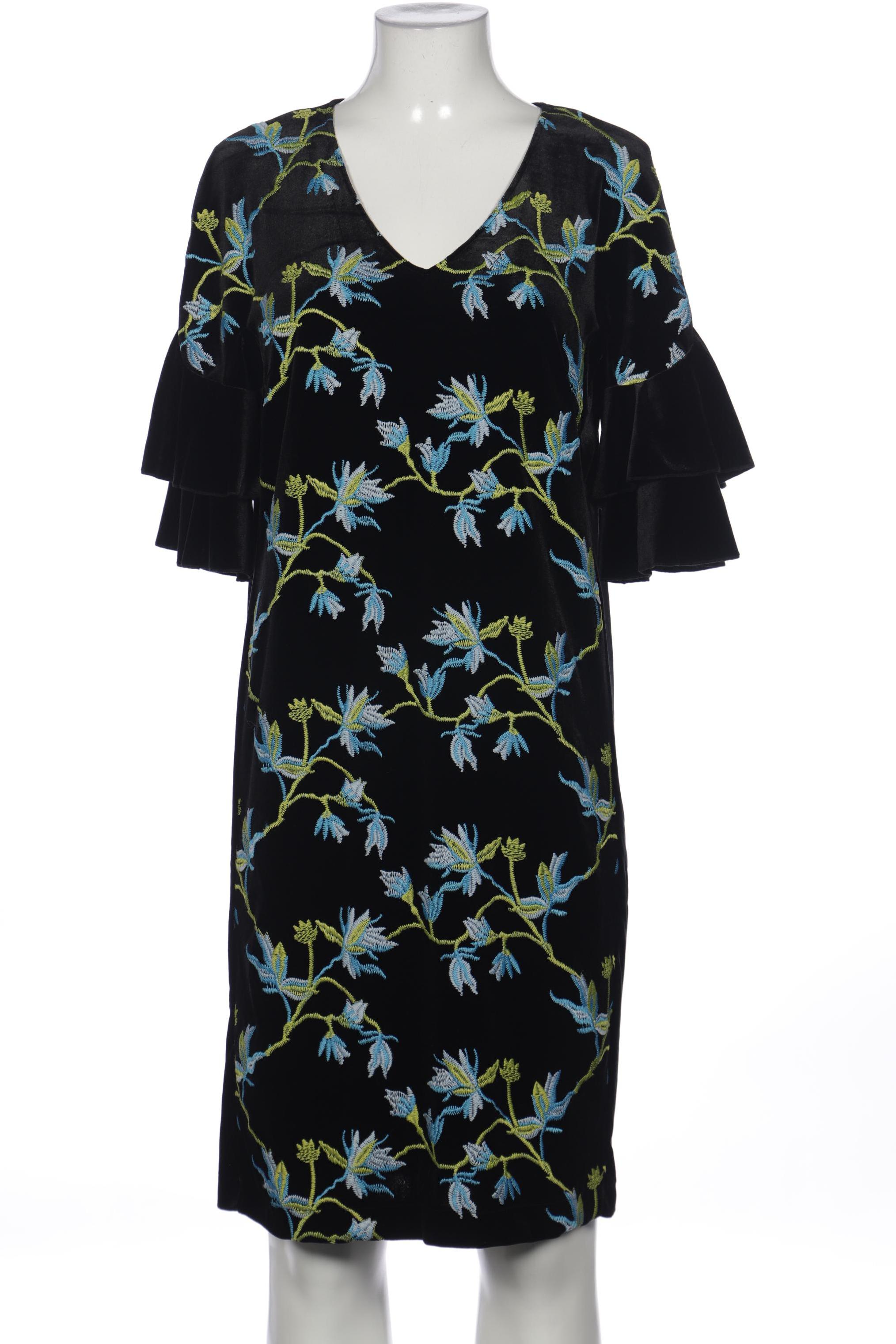 

Laurel Damen Kleid, schwarz, Gr. 40