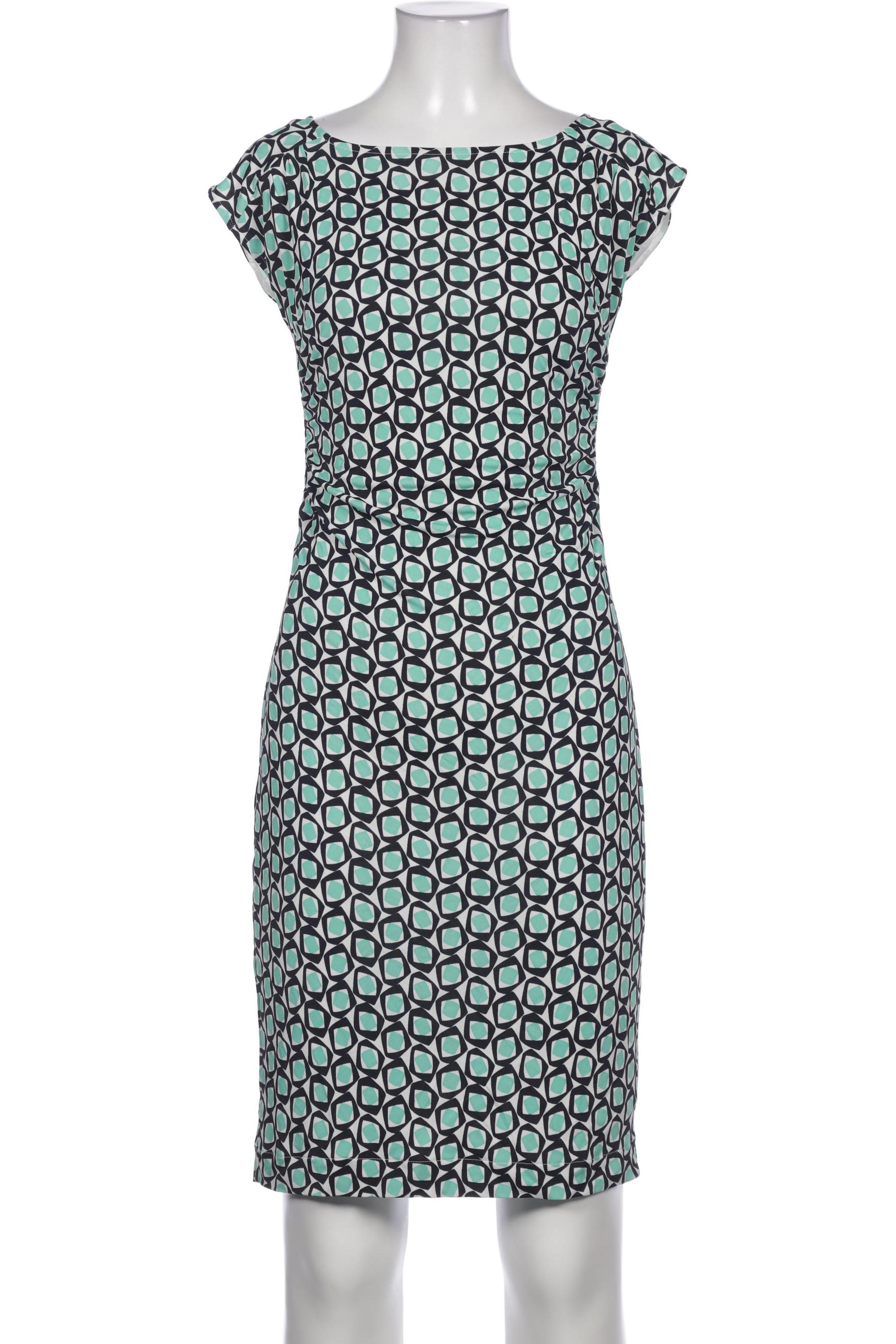 

Laurel Damen Kleid, türkis, Gr. 32