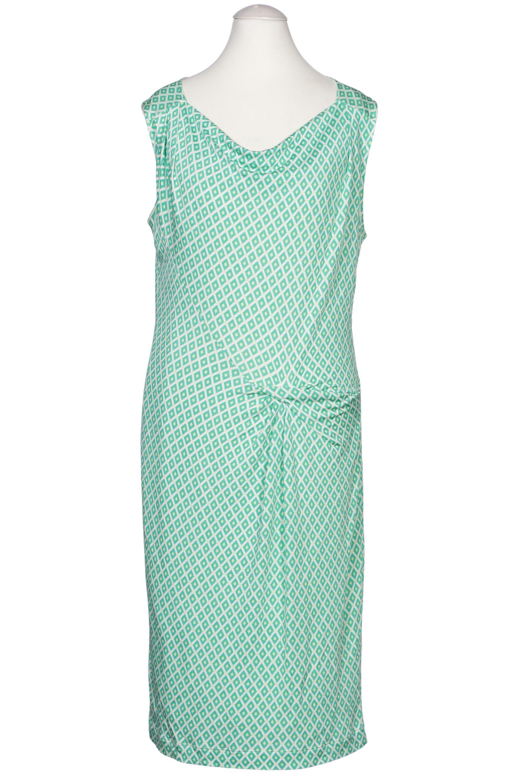 

Laurel Damen Kleid, grün, Gr. 40