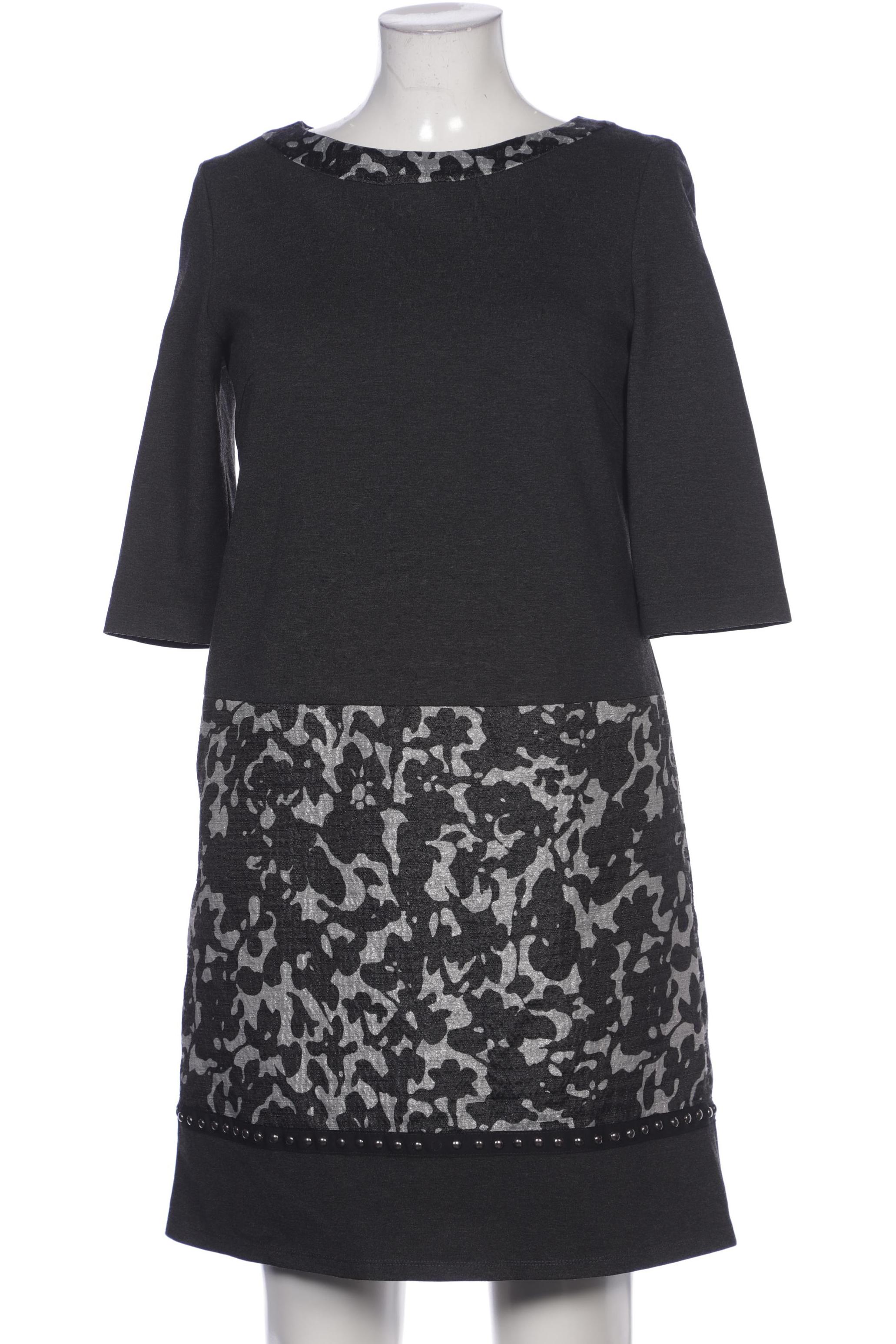 

Laurel Damen Kleid, grau, Gr. 42