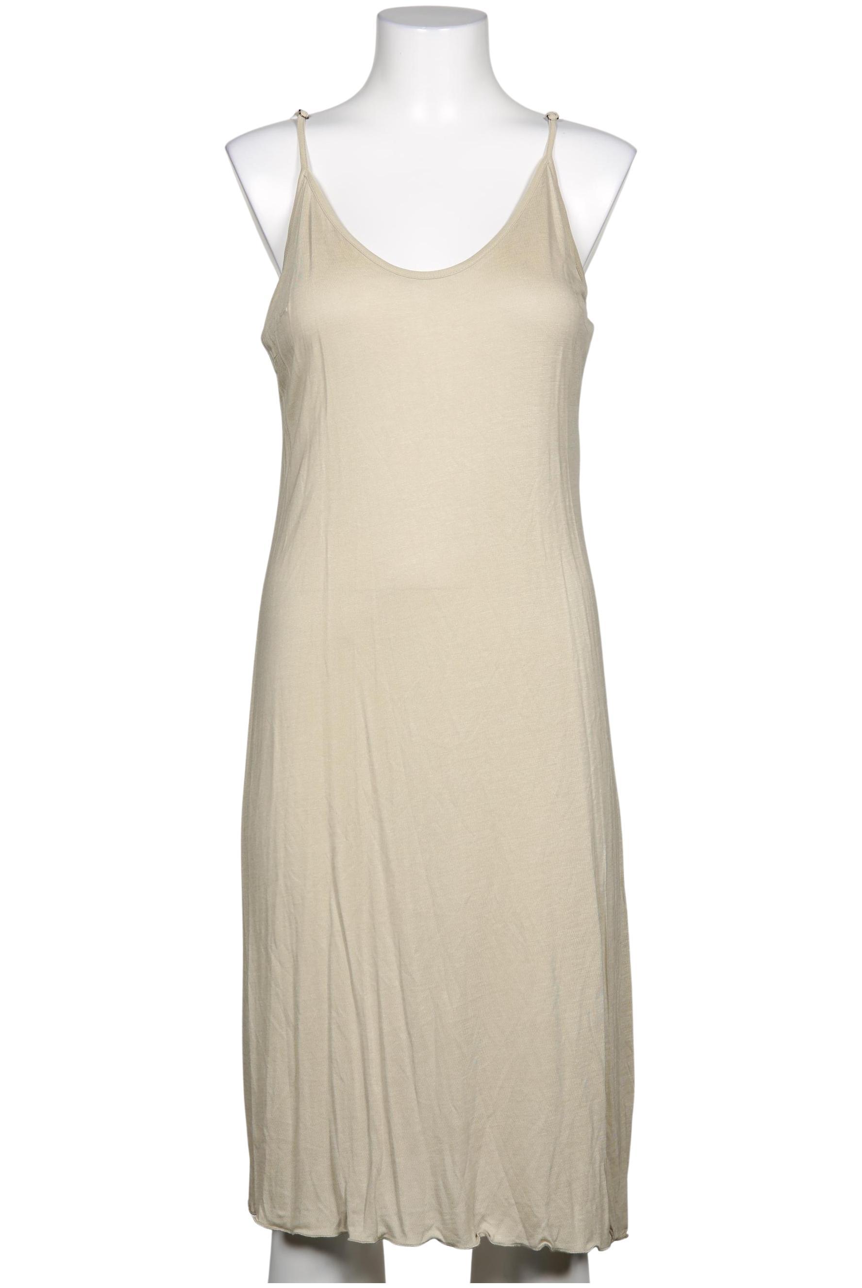 

Laurel Damen Kleid, cremeweiß, Gr. 42