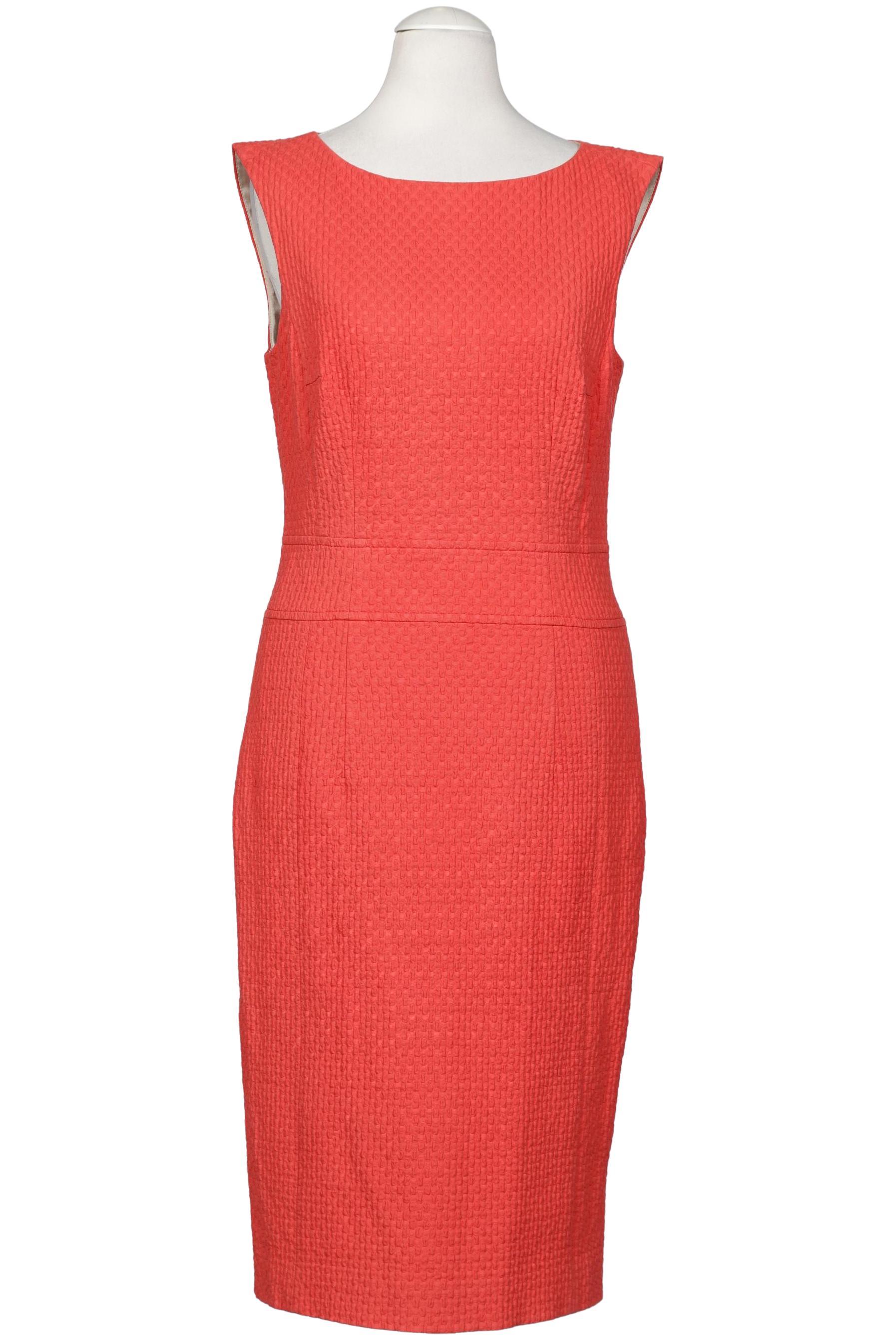 

Laurel Damen Kleid, rot, Gr. 36