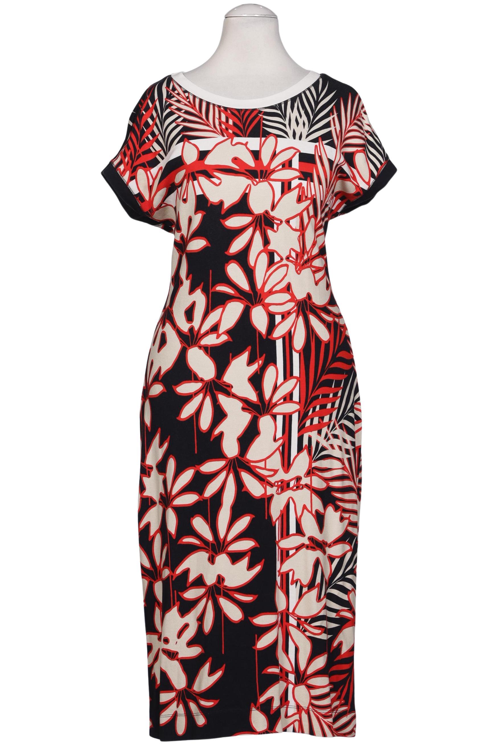 

Laurel Damen Kleid, marineblau, Gr. 36