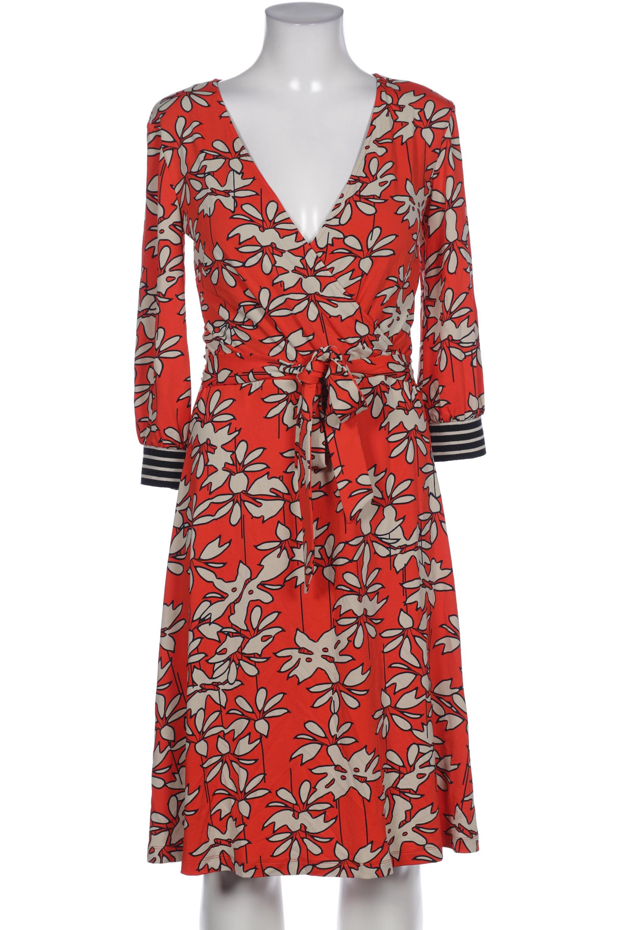 

Laurel Damen Kleid, orange, Gr. 36