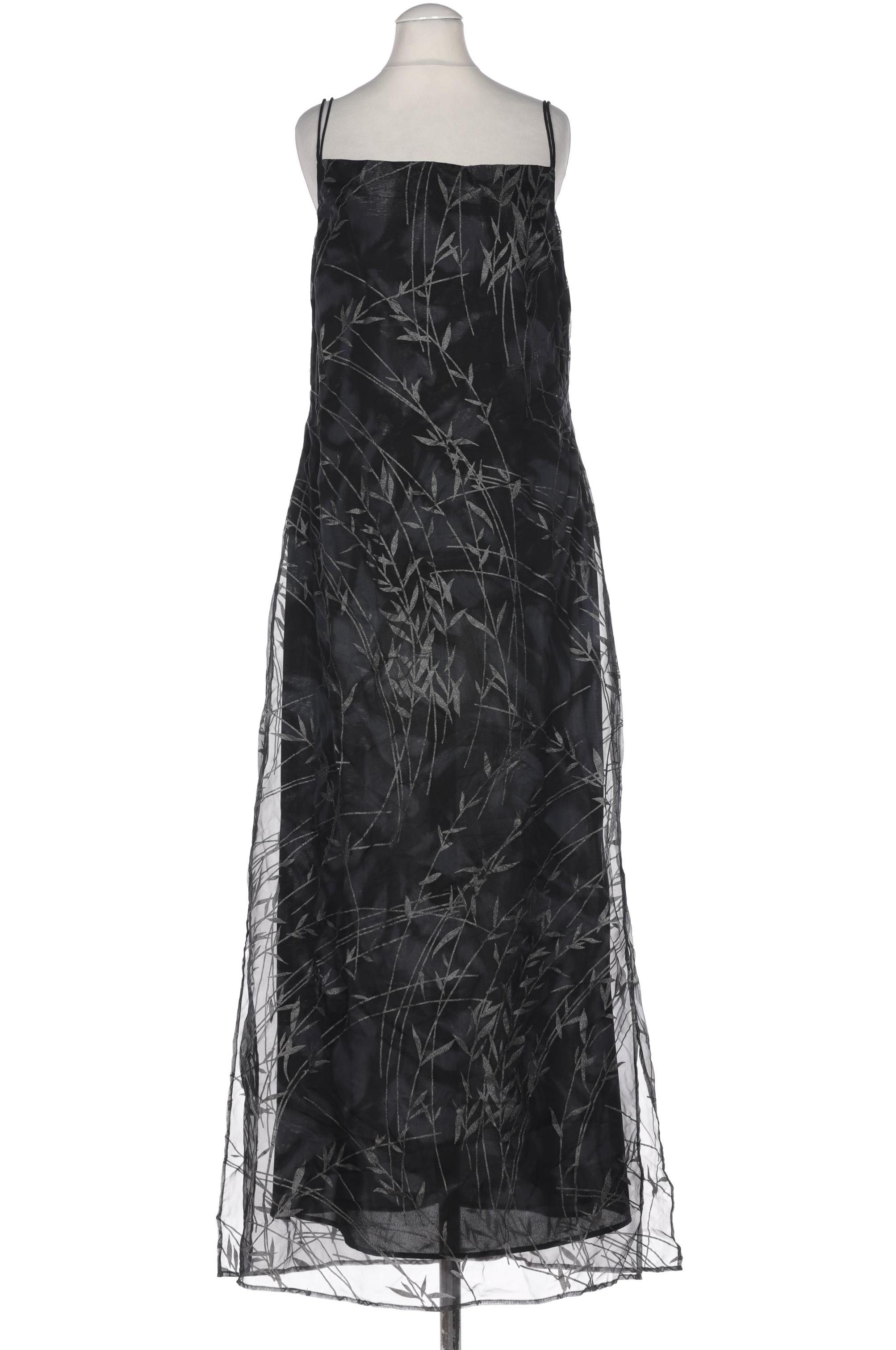 

Laurel Damen Kleid, schwarz, Gr. 38