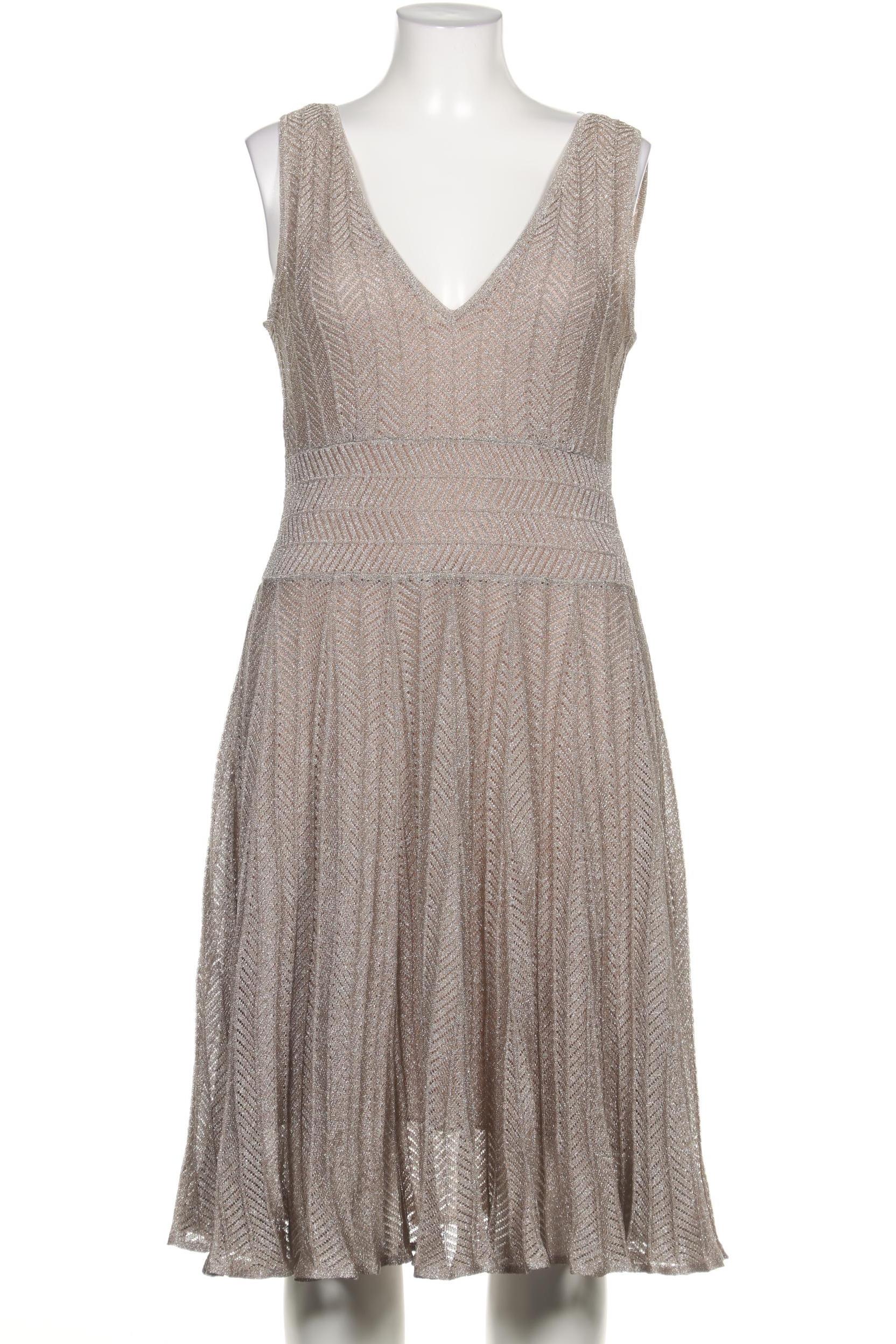

Laurel Damen Kleid, beige, Gr. 44