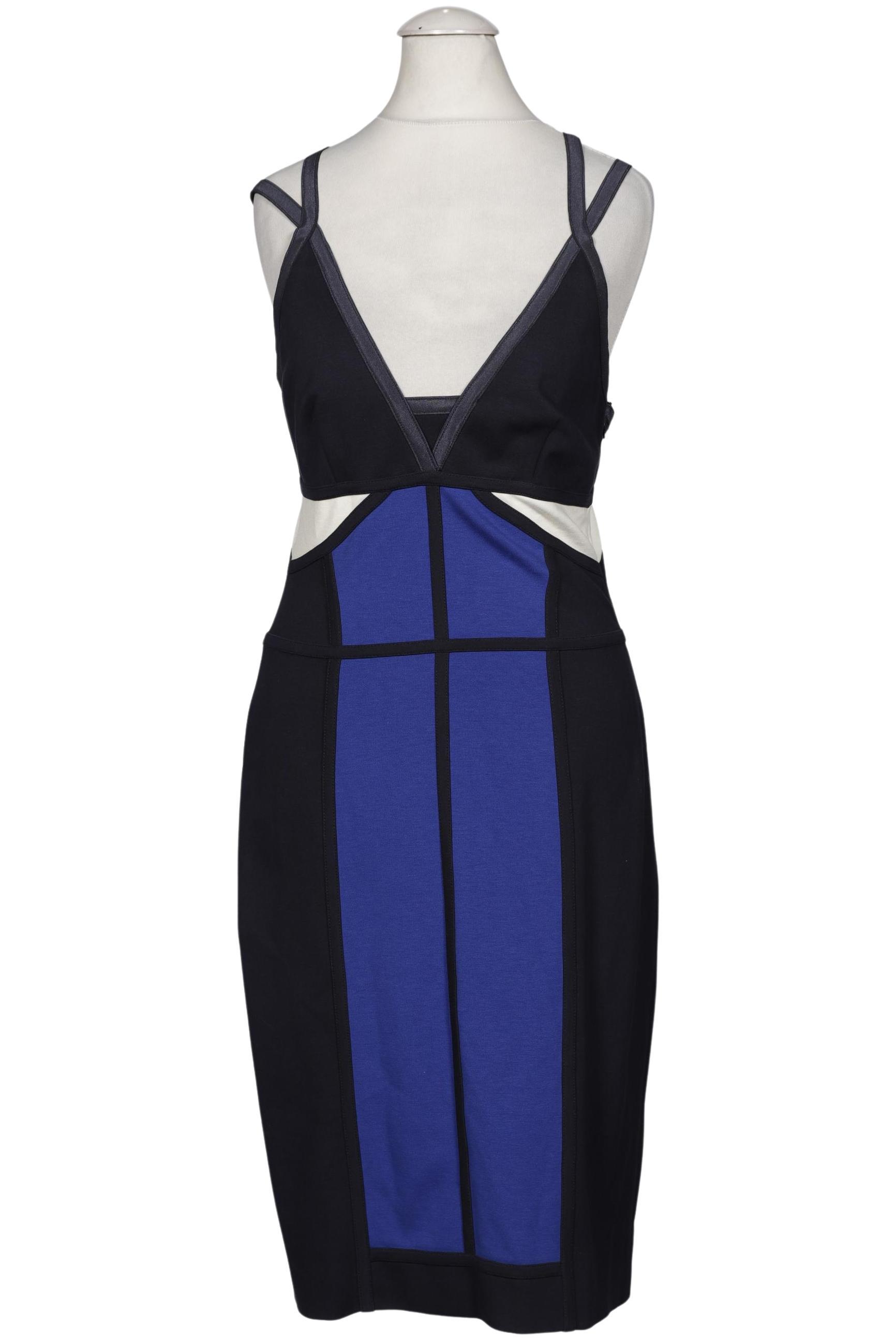 

Laurel Damen Kleid, mehrfarbig, Gr. 36