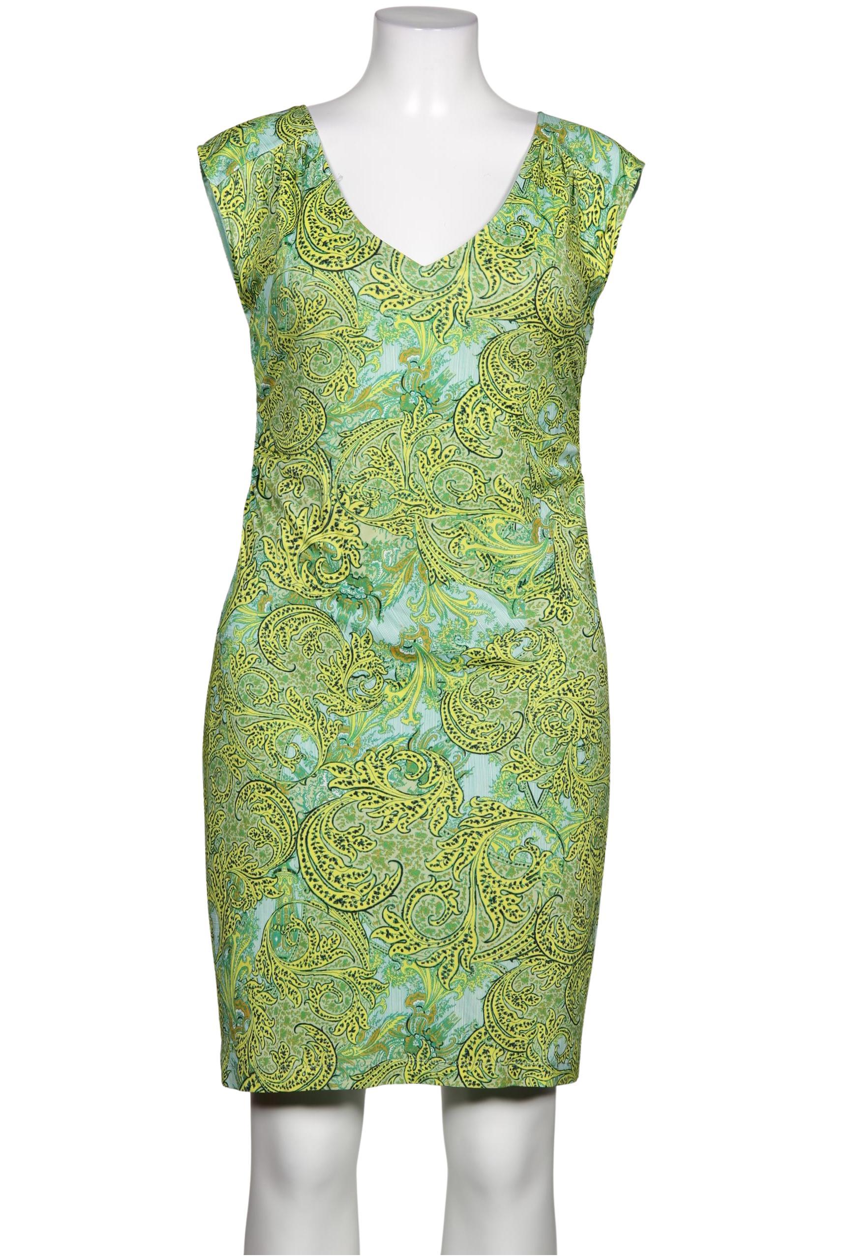 

Laurel Damen Kleid, hellgrün, Gr. 40