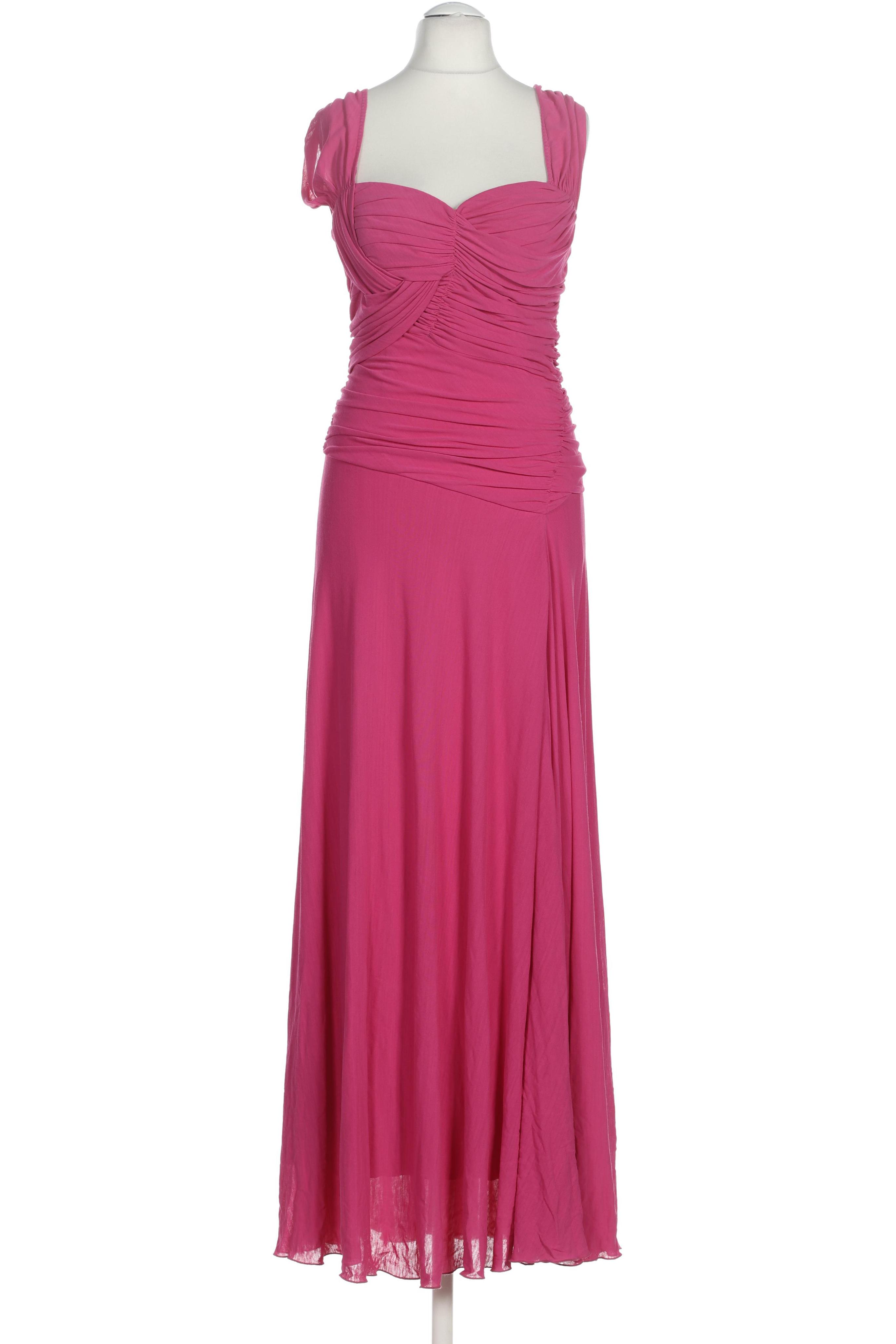 

Laurel Damen Kleid, pink, Gr. 38
