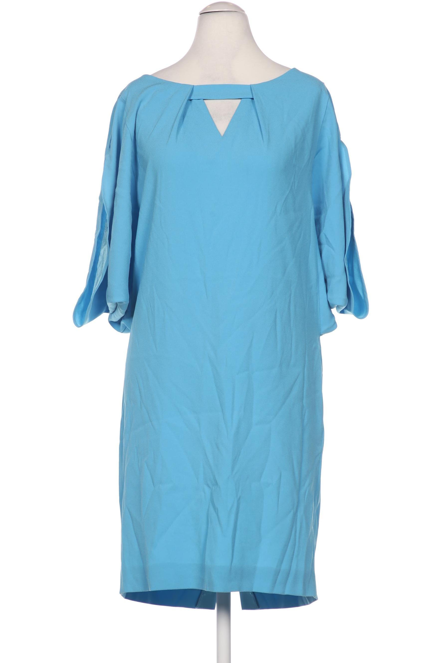 

Laurel Damen Kleid, blau, Gr. 38