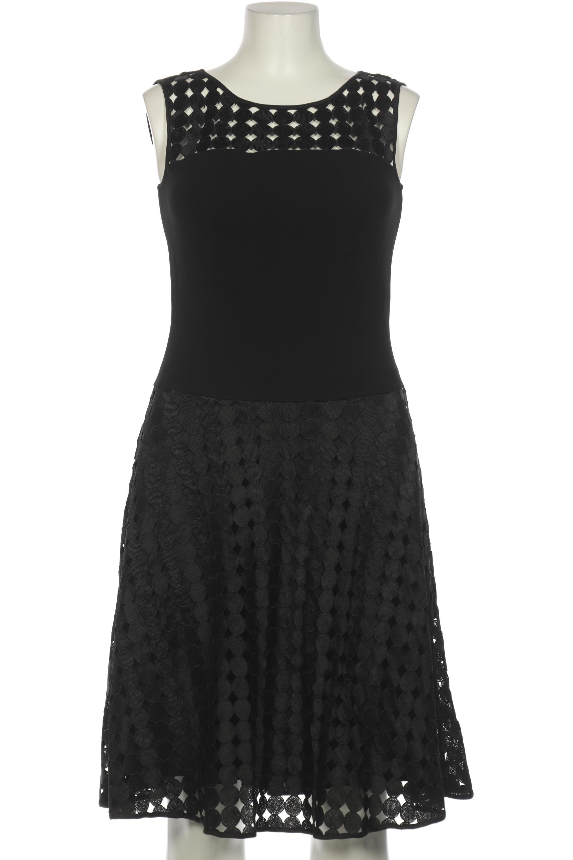 

Laurel Damen Kleid, schwarz