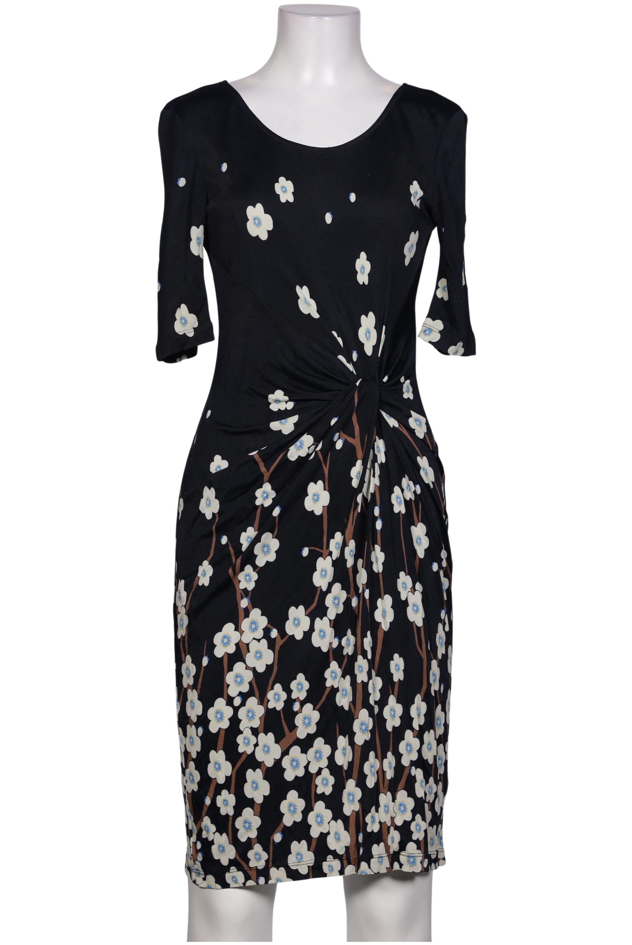 

Laurel Damen Kleid, mehrfarbig, Gr. 36