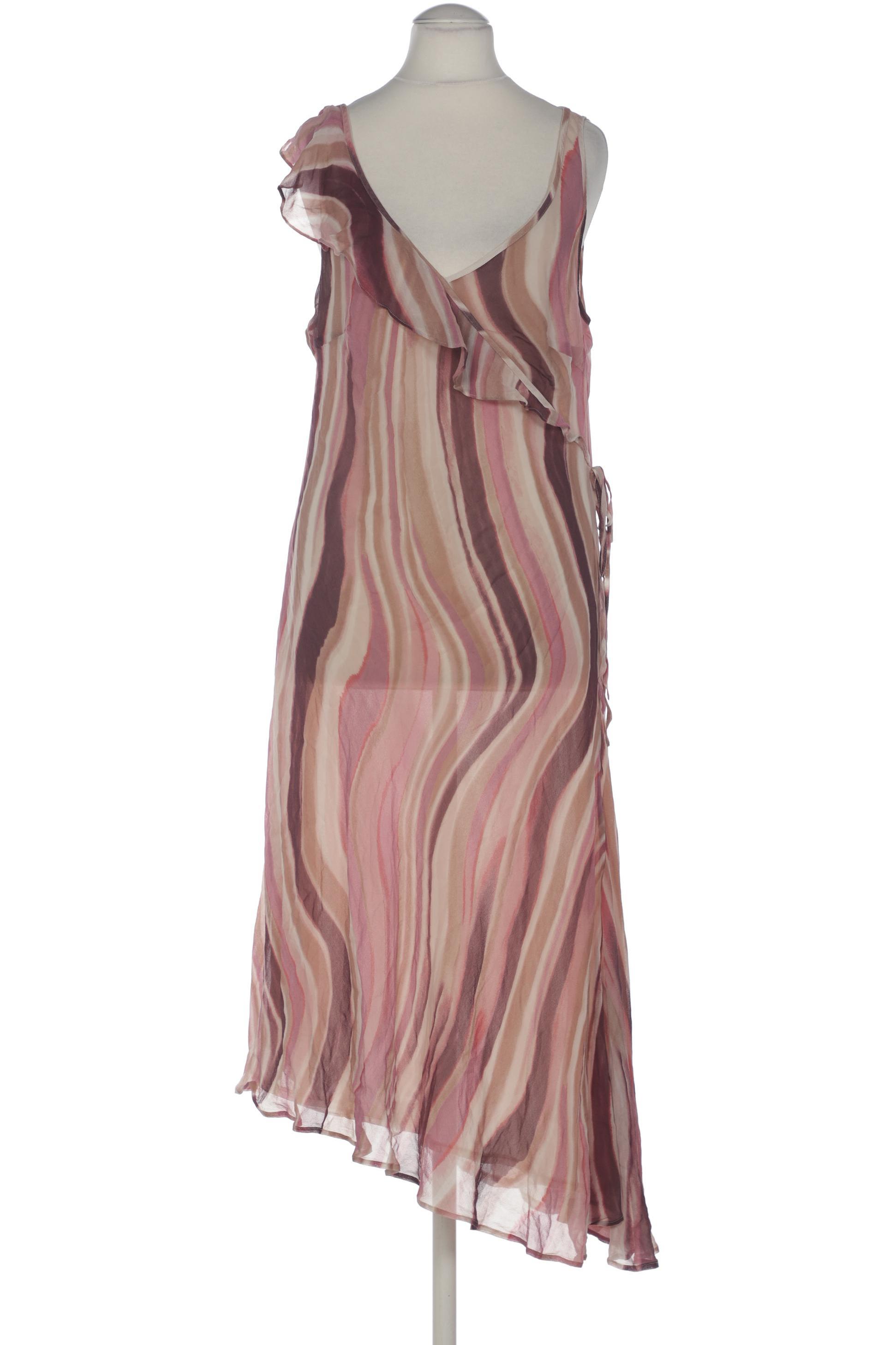 

Laurel Damen Kleid, pink, Gr. 38