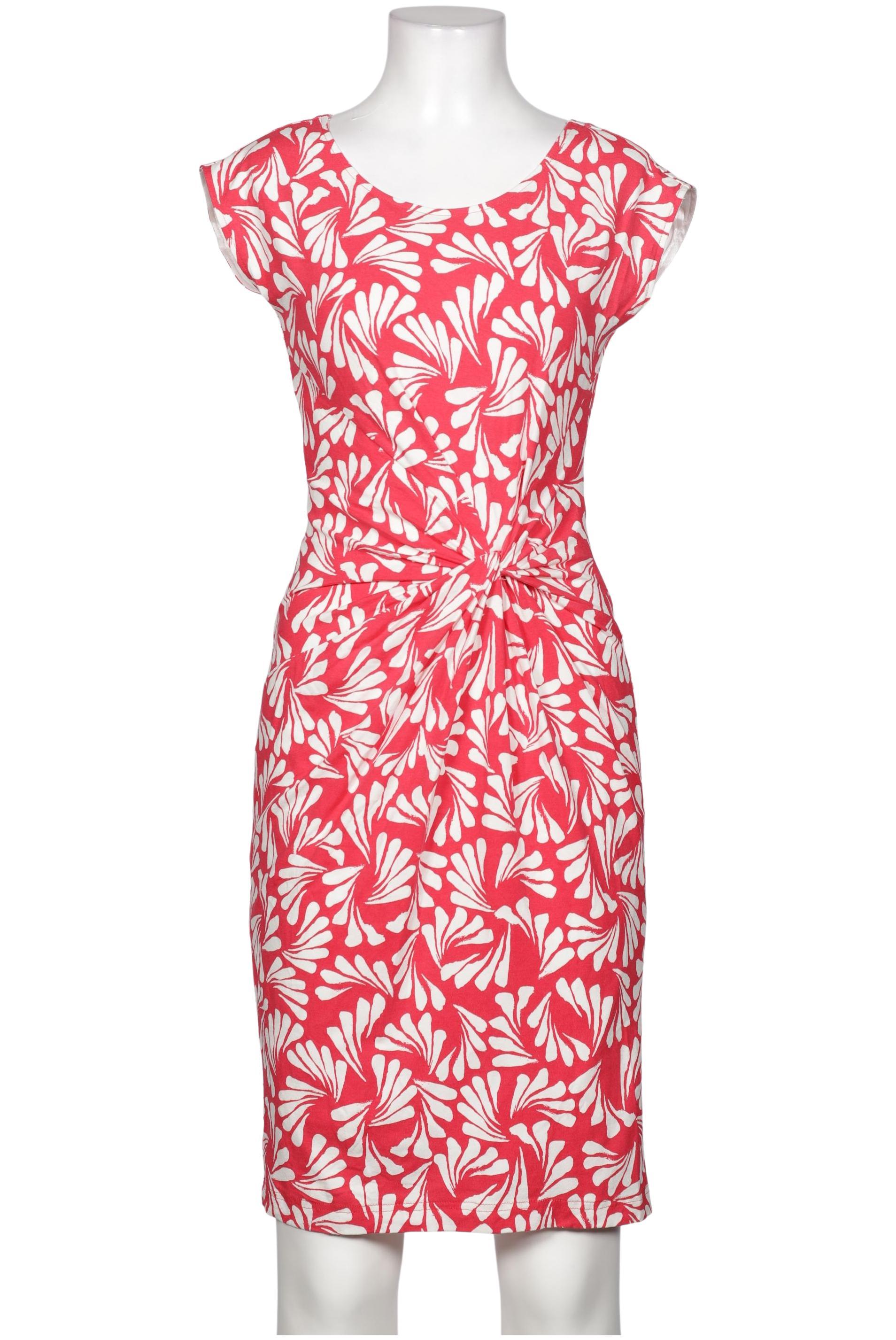 

Laurel Damen Kleid, mehrfarbig, Gr. 34