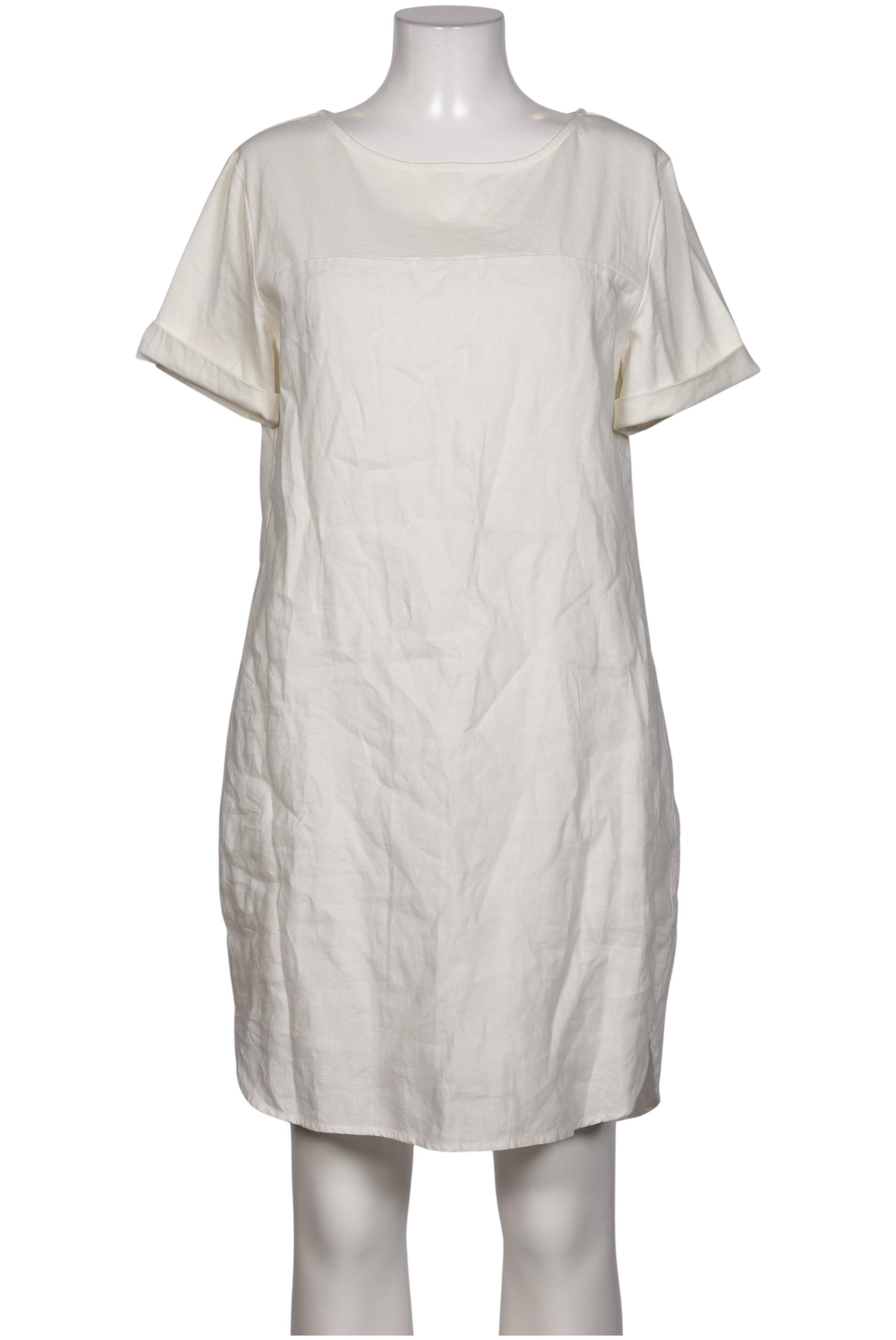 

Laurel Damen Kleid, cremeweiß, Gr. 46