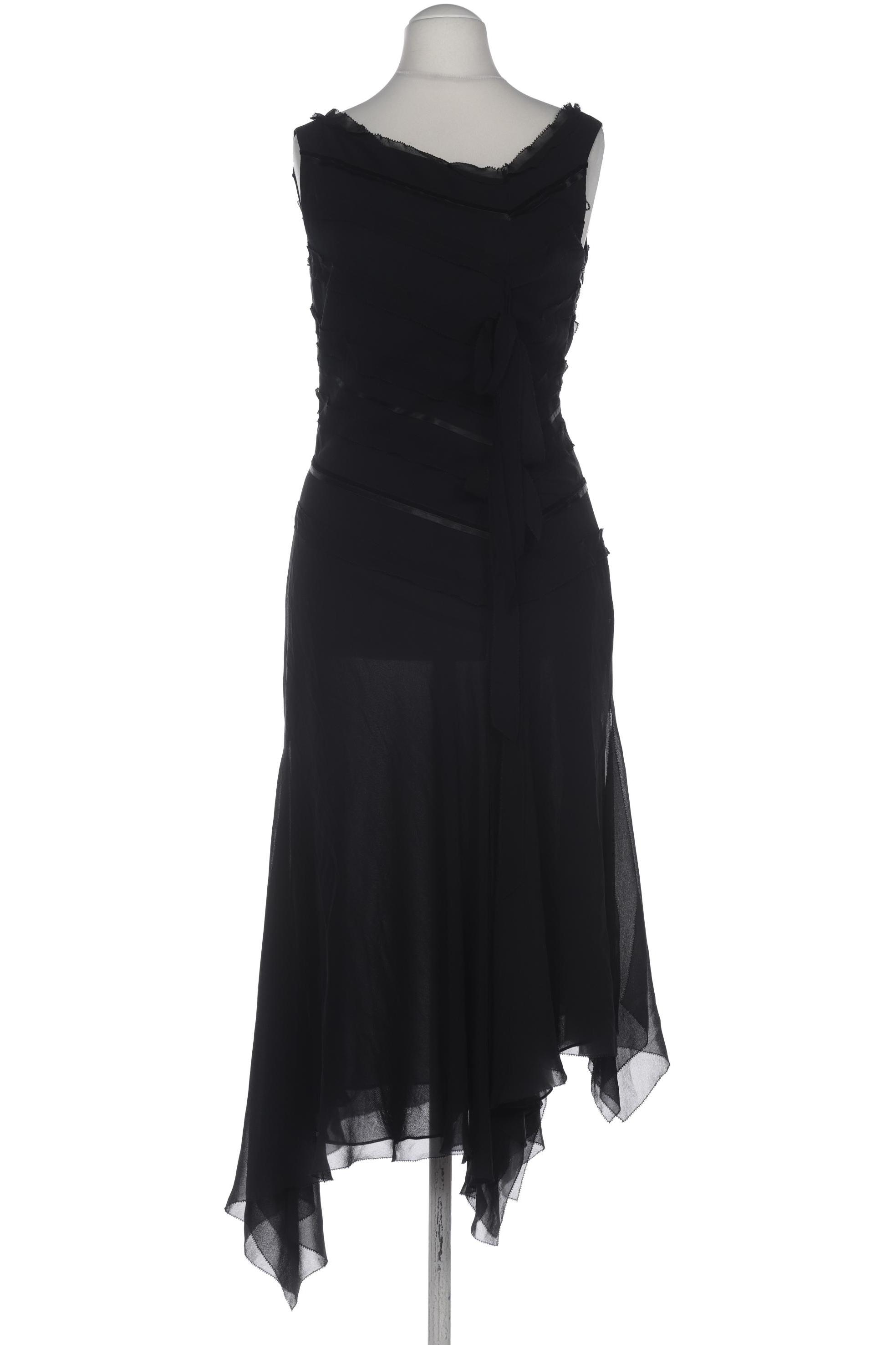 

Laurel Damen Kleid, schwarz, Gr. 36