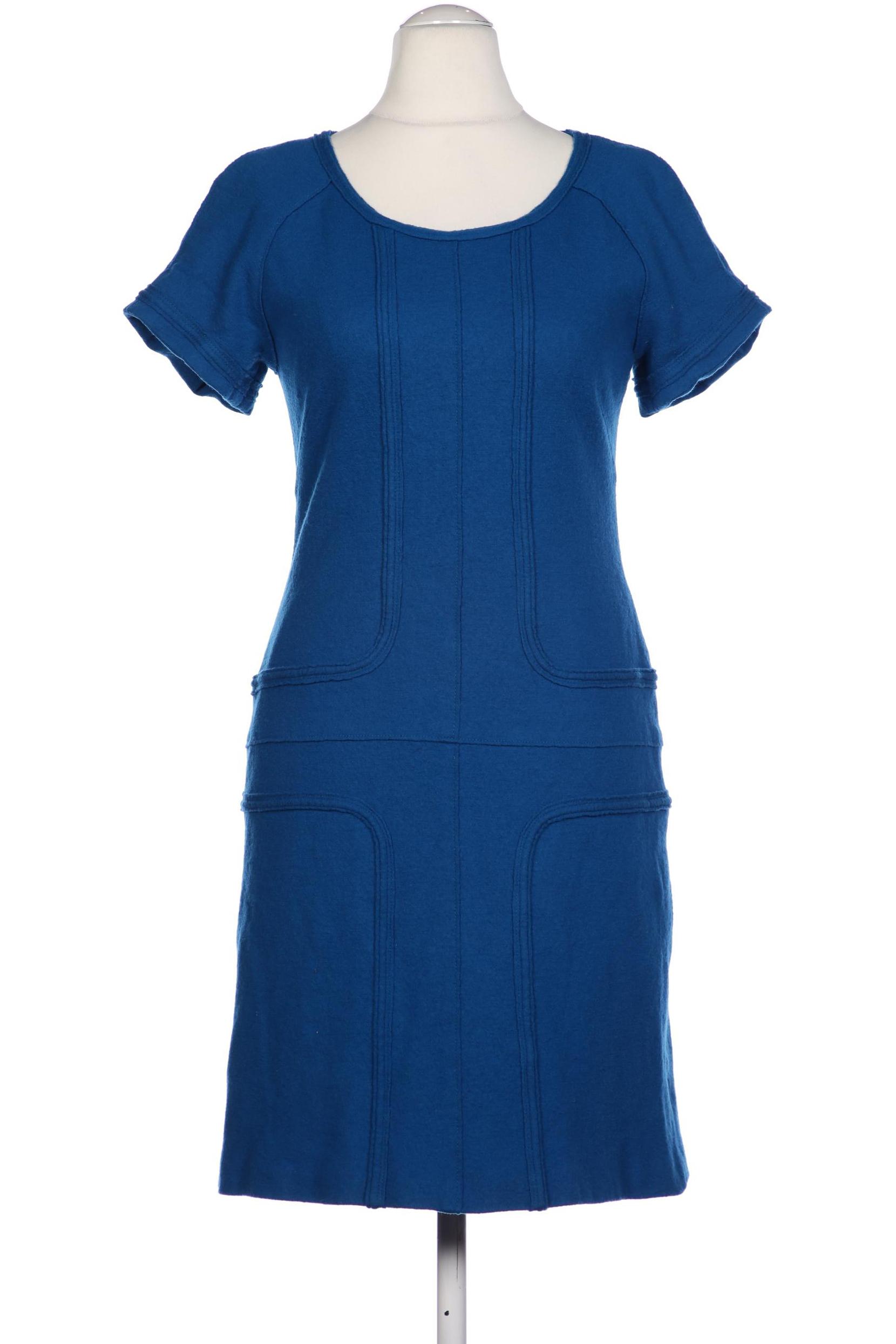 

Laurel Damen Kleid, blau