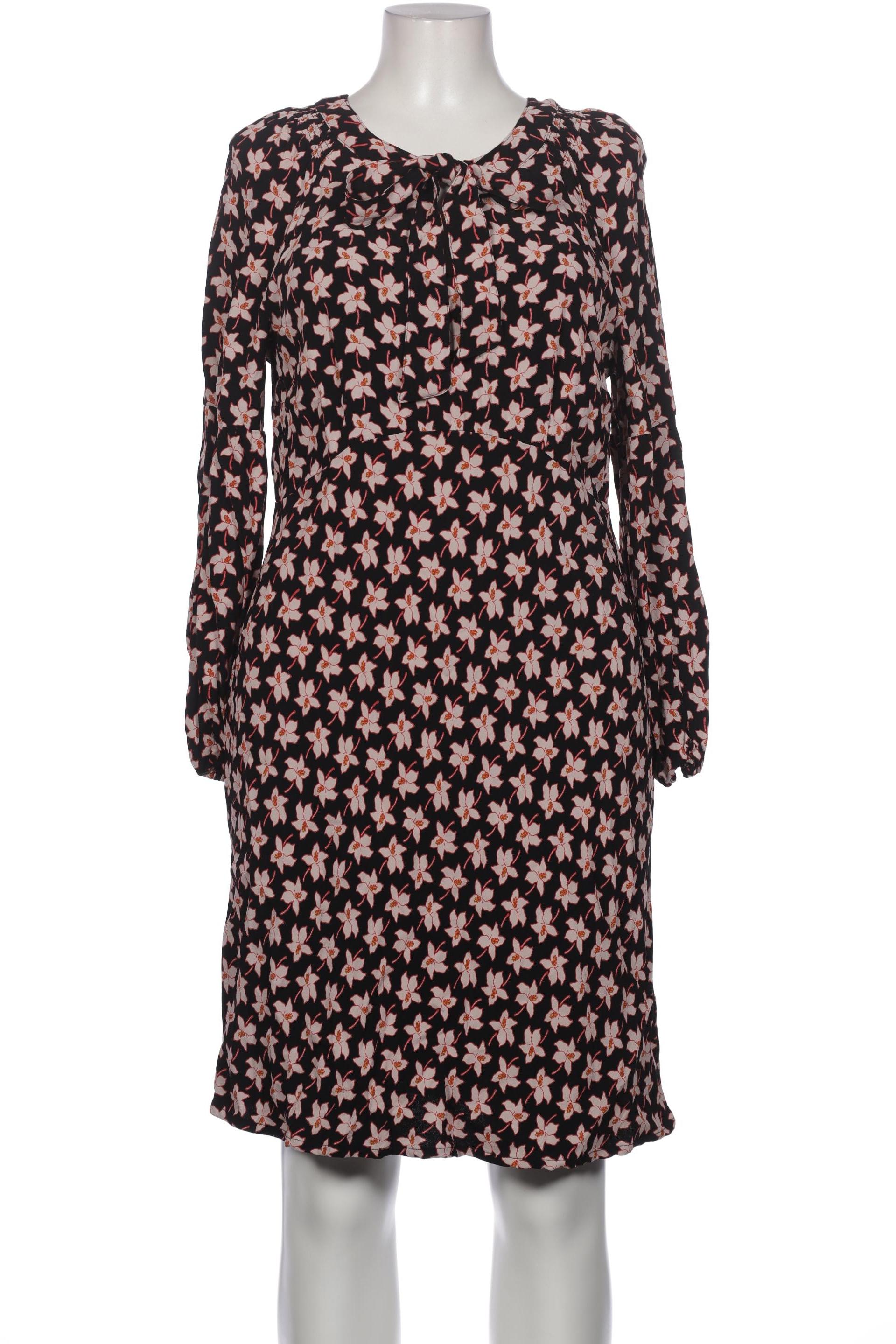 

Laurel Damen Kleid, schwarz, Gr. 46
