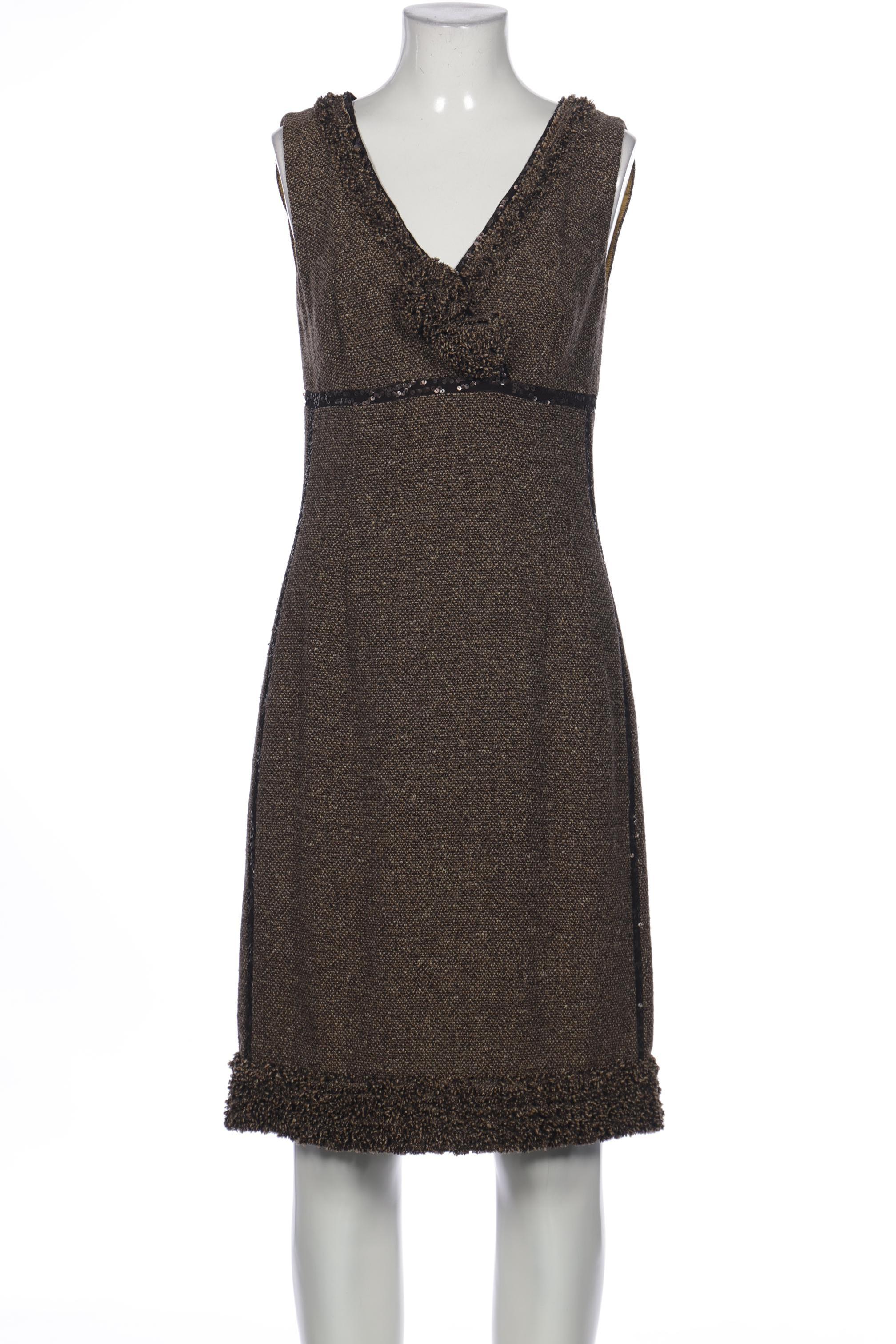 

Laurel Damen Kleid, braun