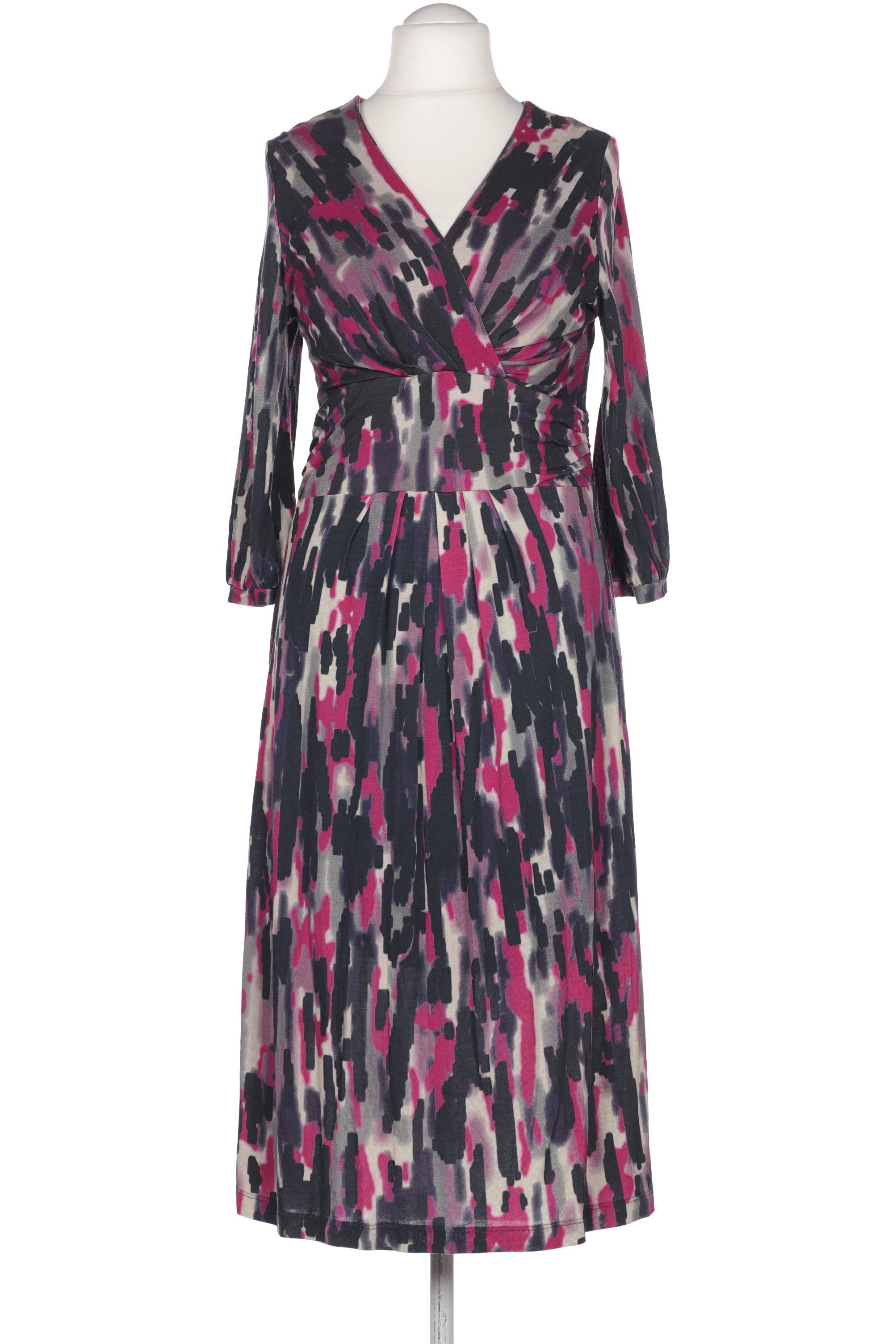 

Laurel Damen Kleid, mehrfarbig