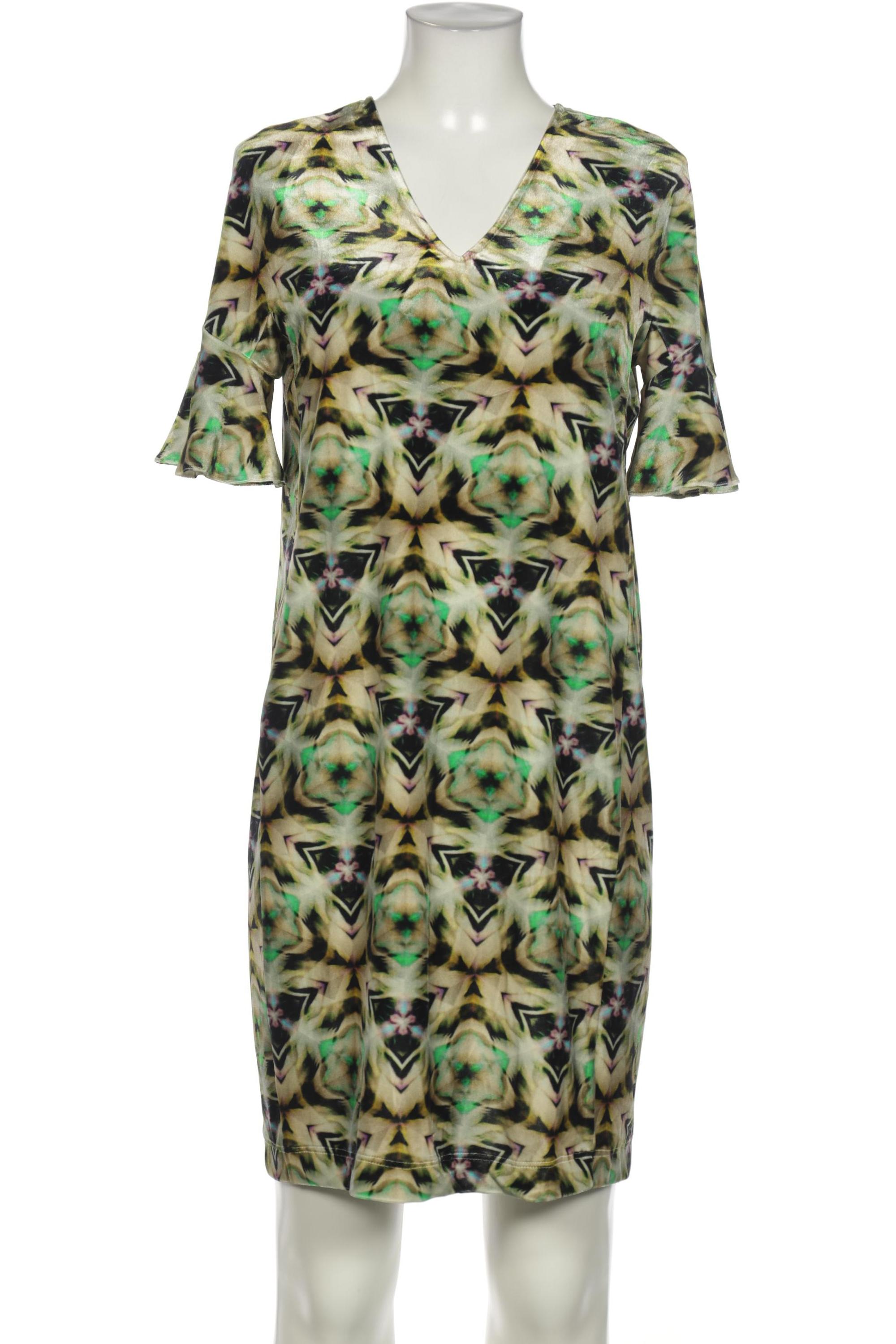 

Laurel Damen Kleid, mehrfarbig