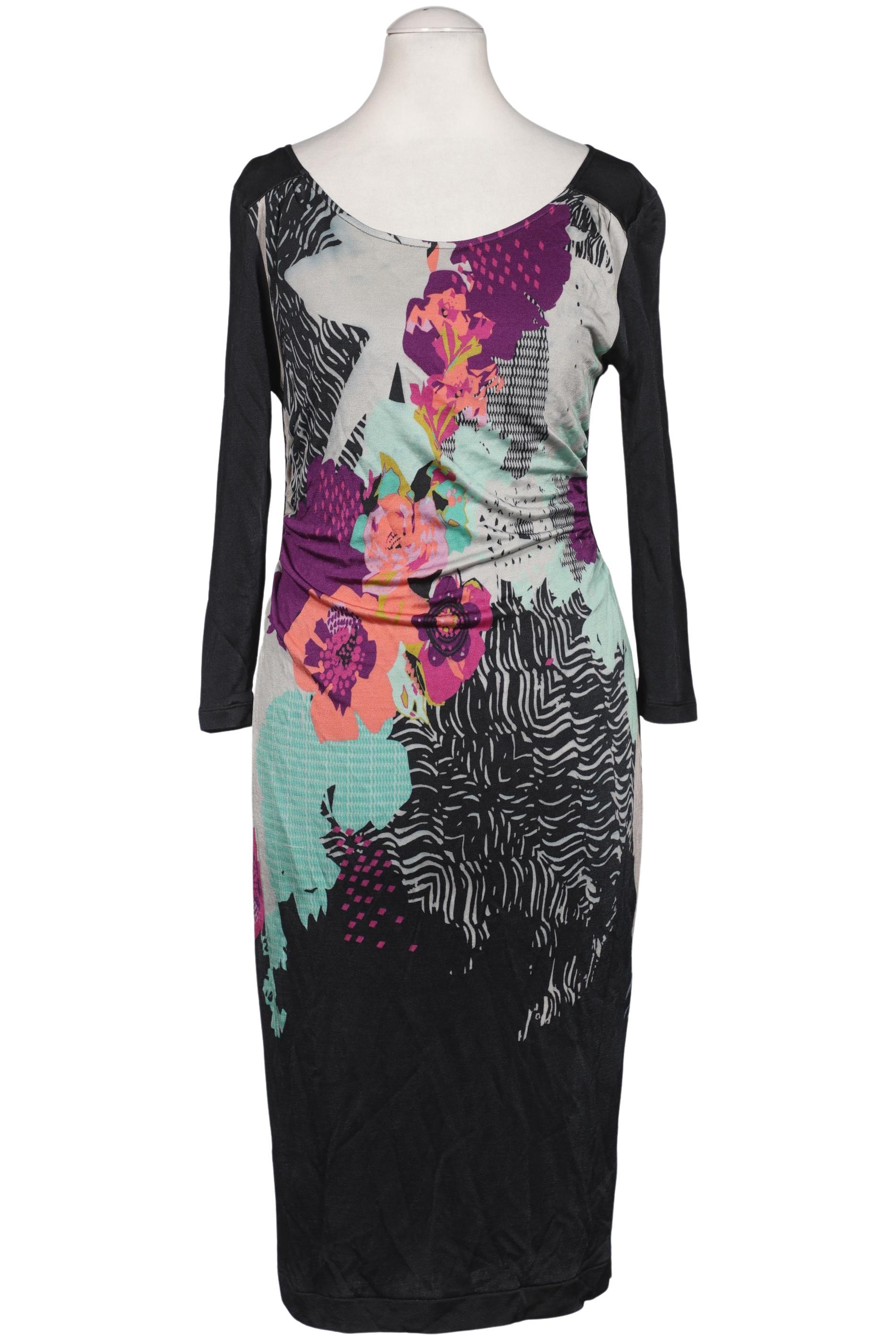 

Laurel Damen Kleid, marineblau, Gr. 36