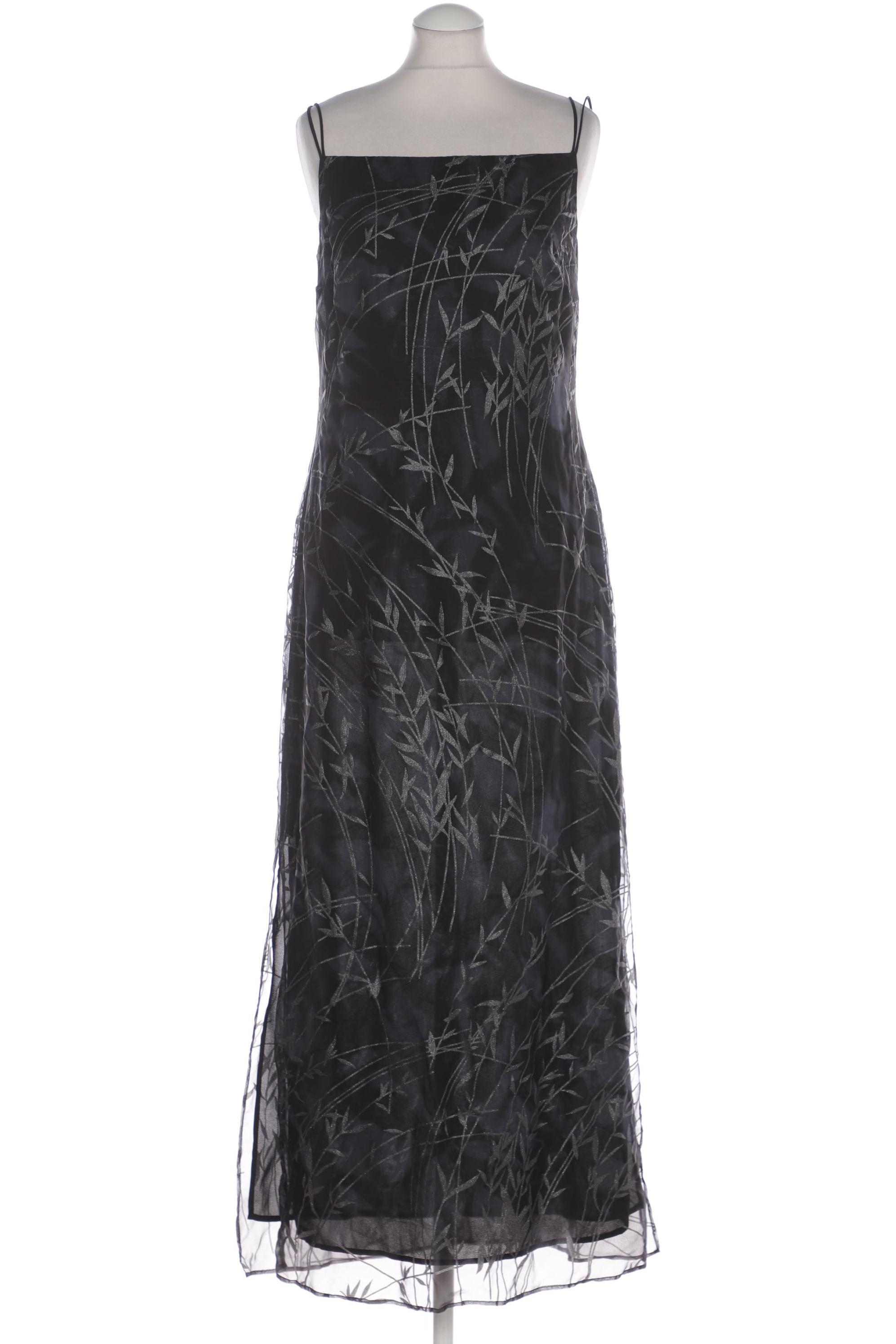 

Laurel Damen Kleid, marineblau, Gr. 38