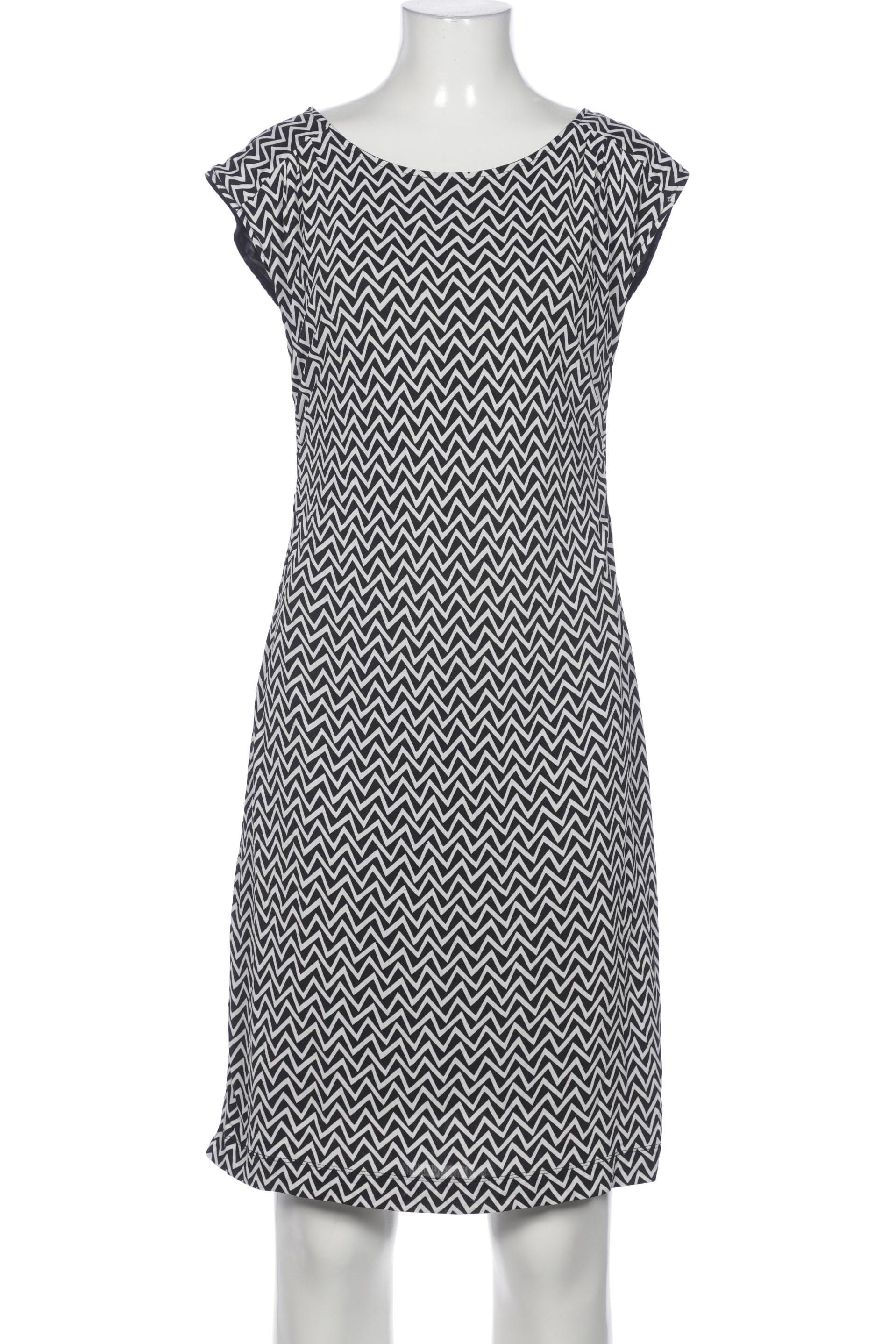 

Laurel Damen Kleid, schwarz, Gr. 38