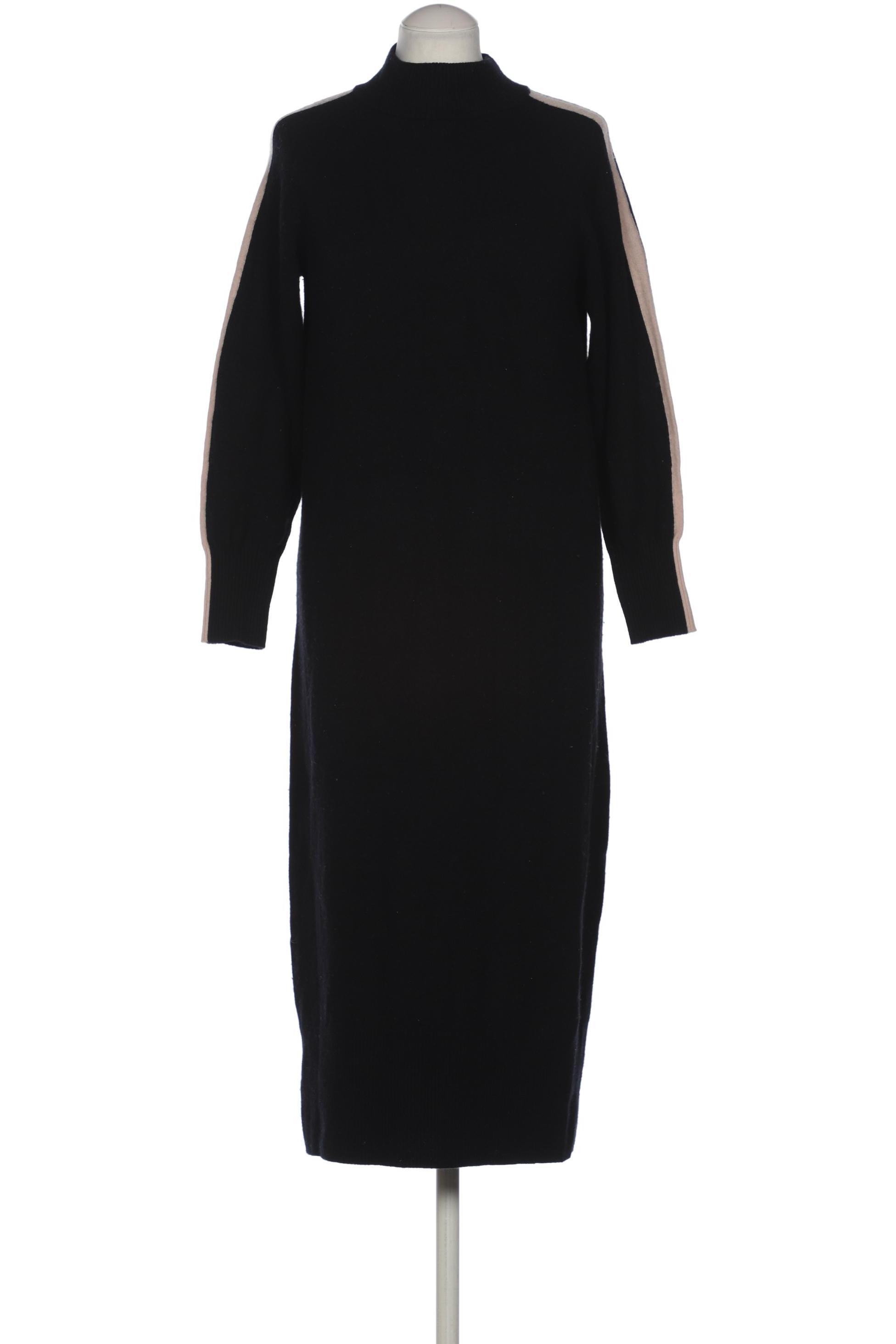 

Laurel Damen Kleid, schwarz, Gr. 32