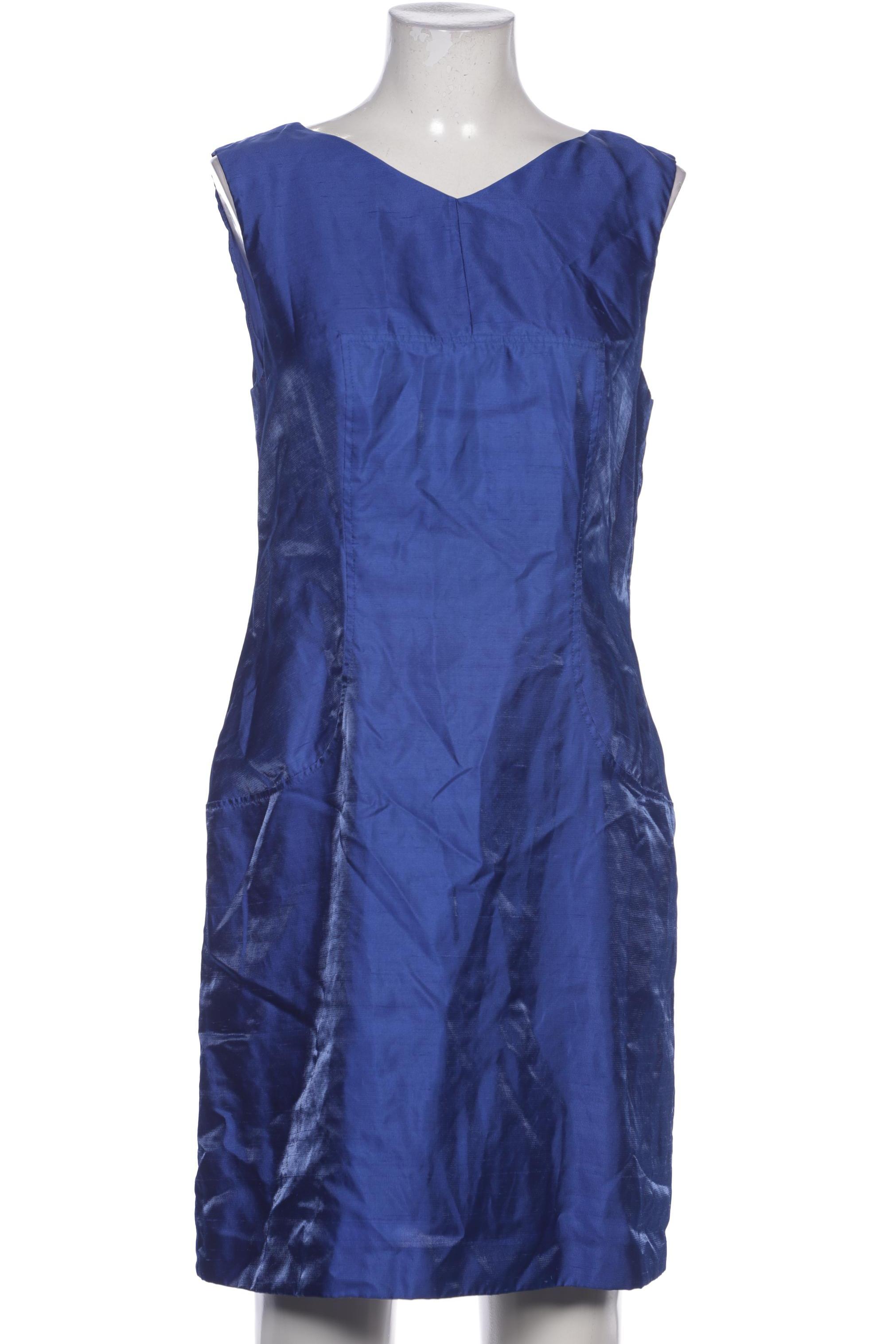 

Laurel Damen Kleid, blau, Gr. 42