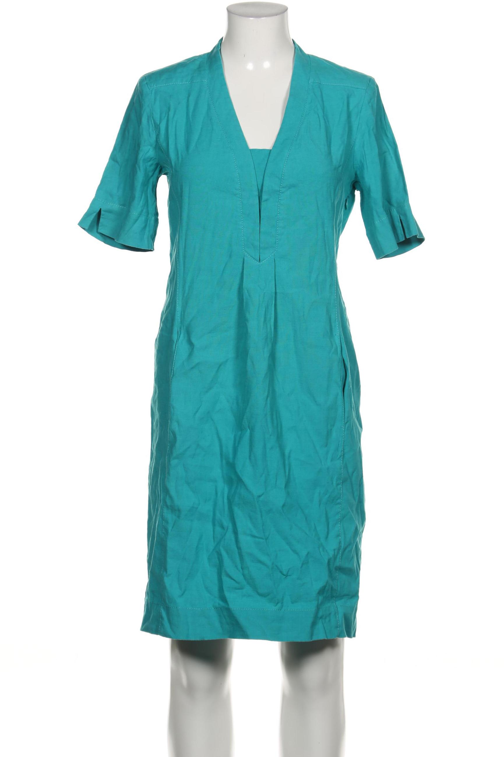 

Laurel Damen Kleid, türkis