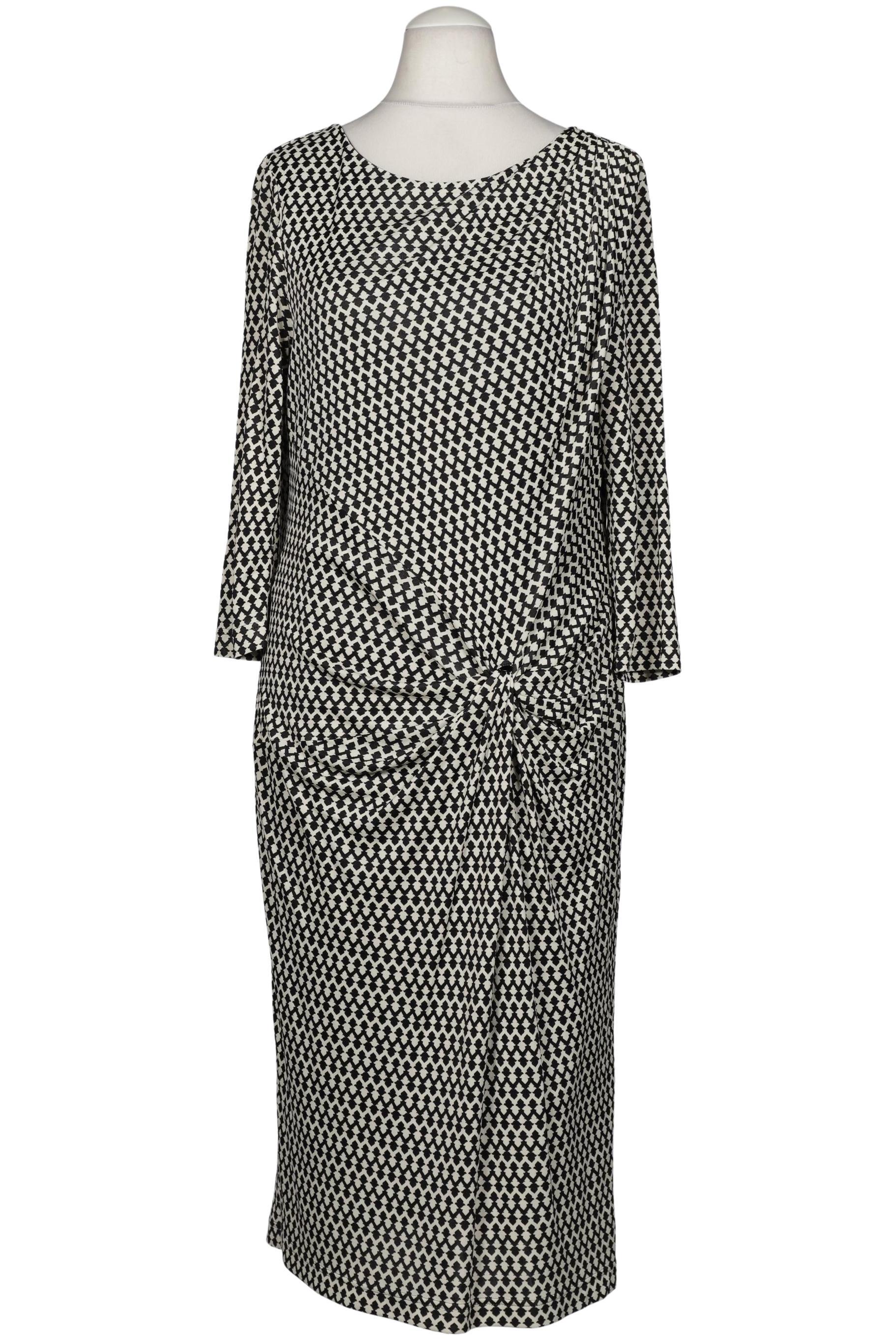 

Laurel Damen Kleid, mehrfarbig, Gr. 42